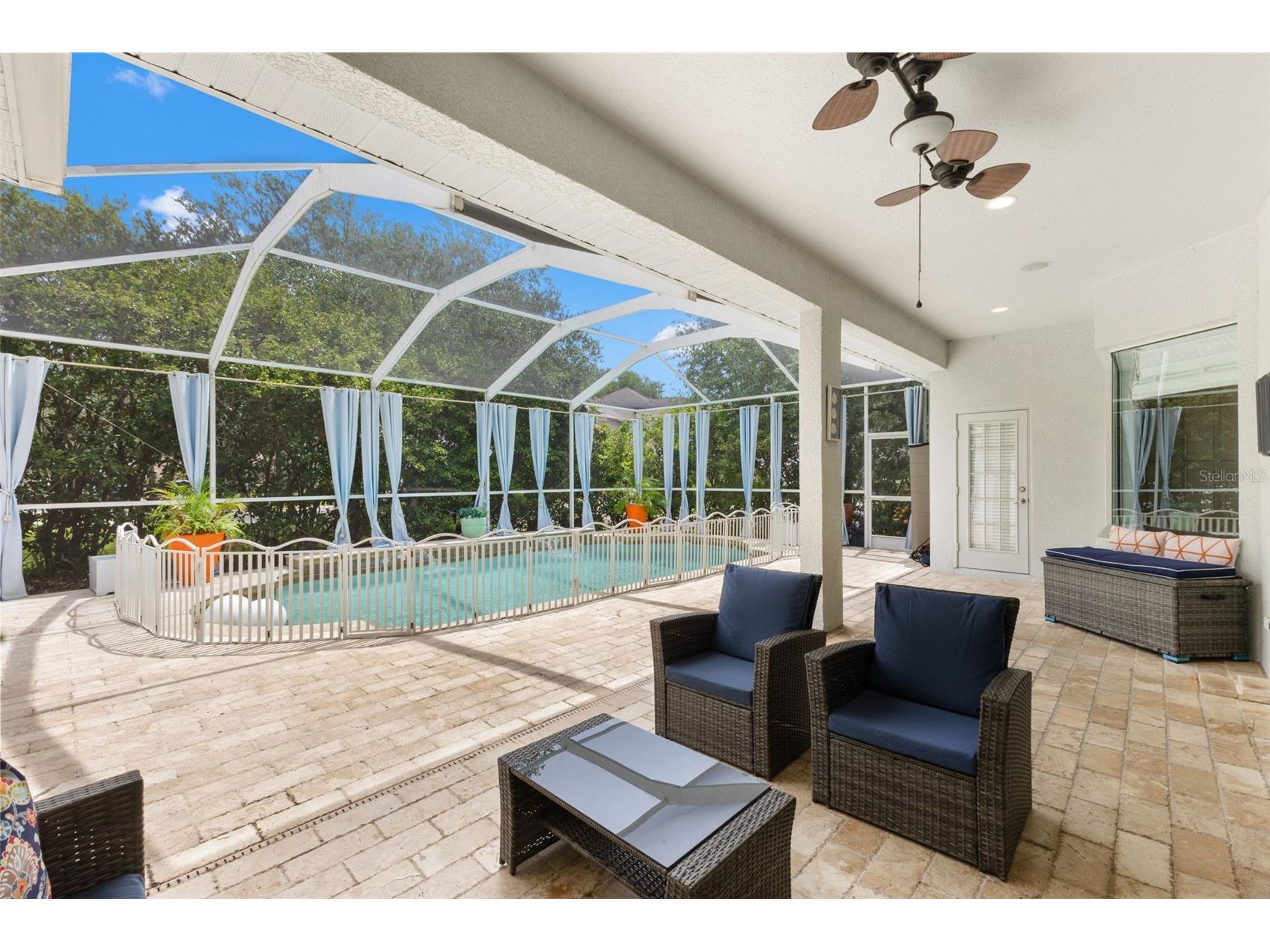 10117 Deercliff Drive Tampa FL 33647 TB8511374 image44