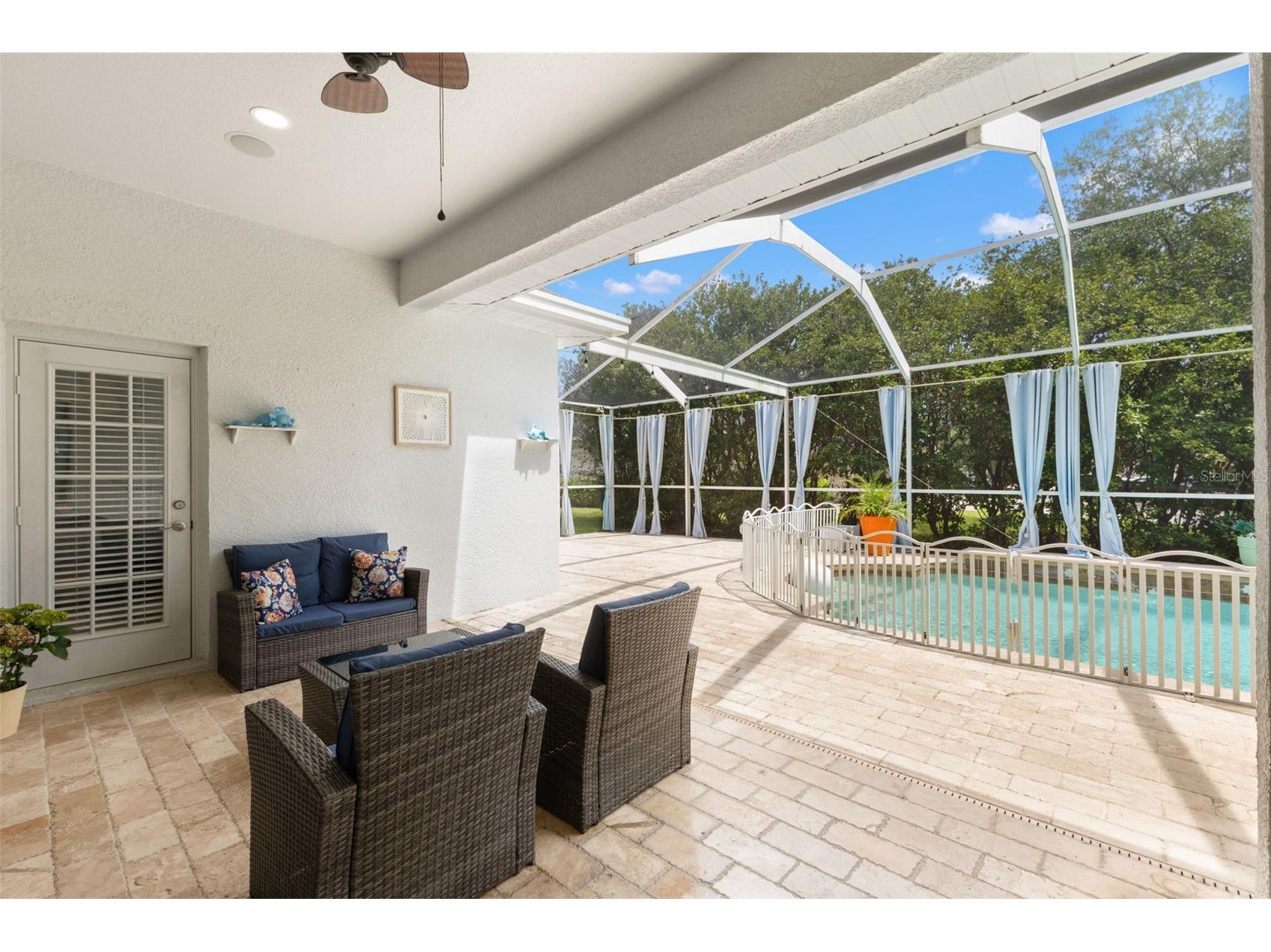10117 Deercliff Drive Tampa FL 33647 TB8511374 image45