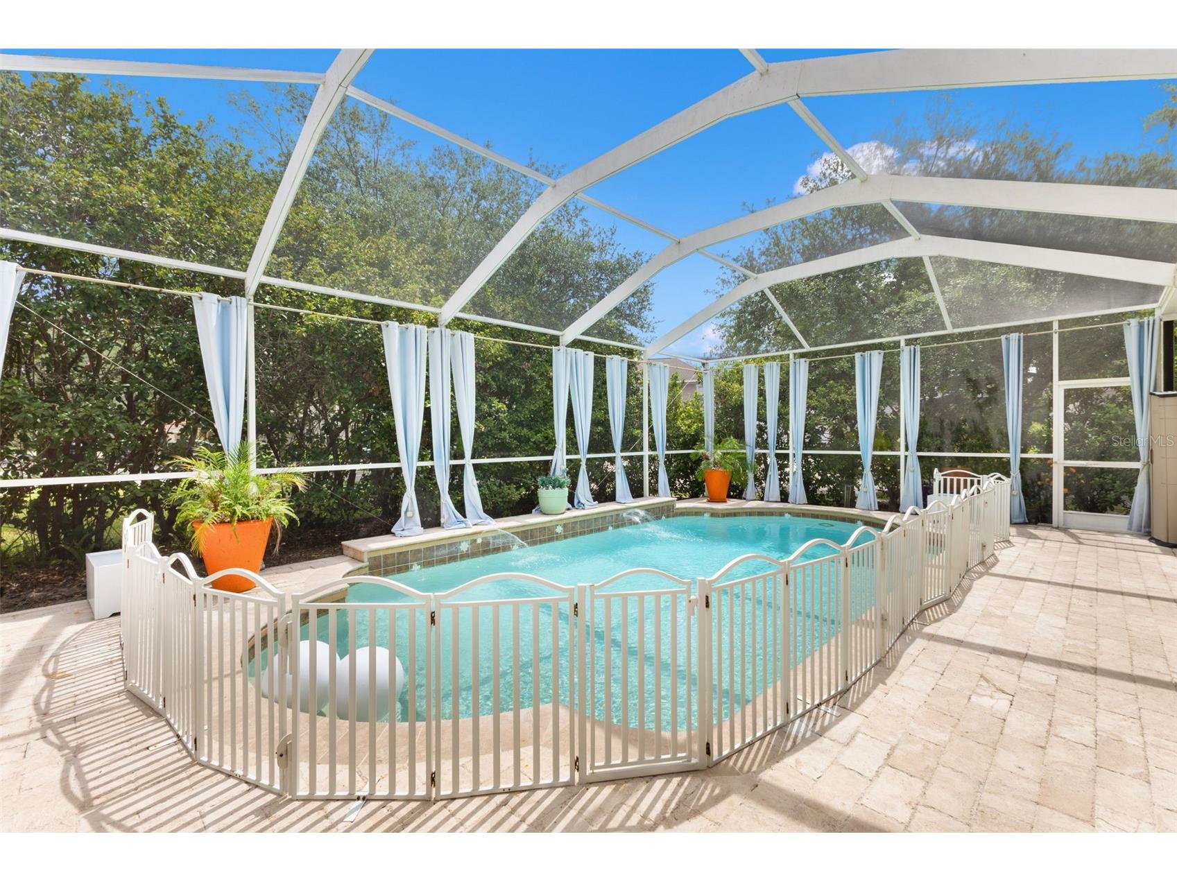 10117 Deercliff Drive Tampa FL 33647 TB8511374 image46