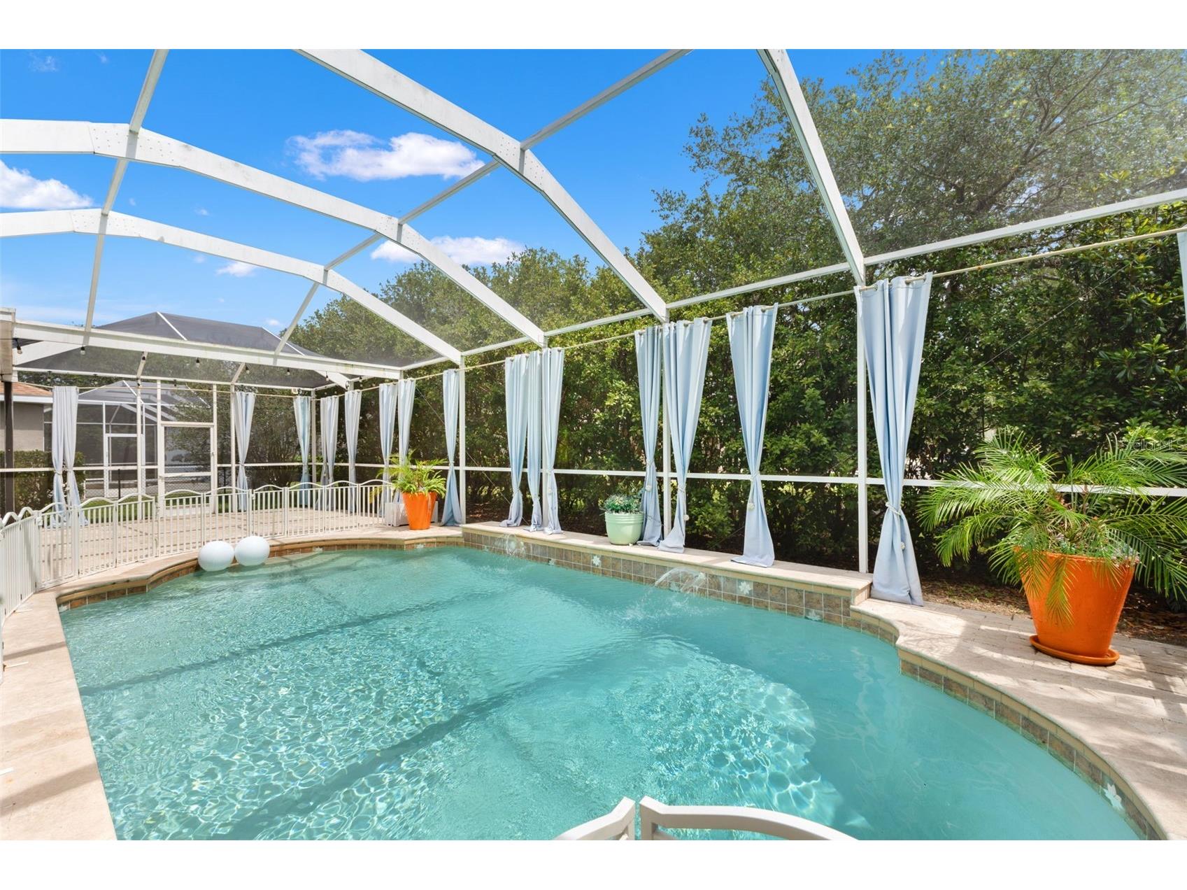 10117 Deercliff Drive Tampa FL 33647 TB8511374 image47