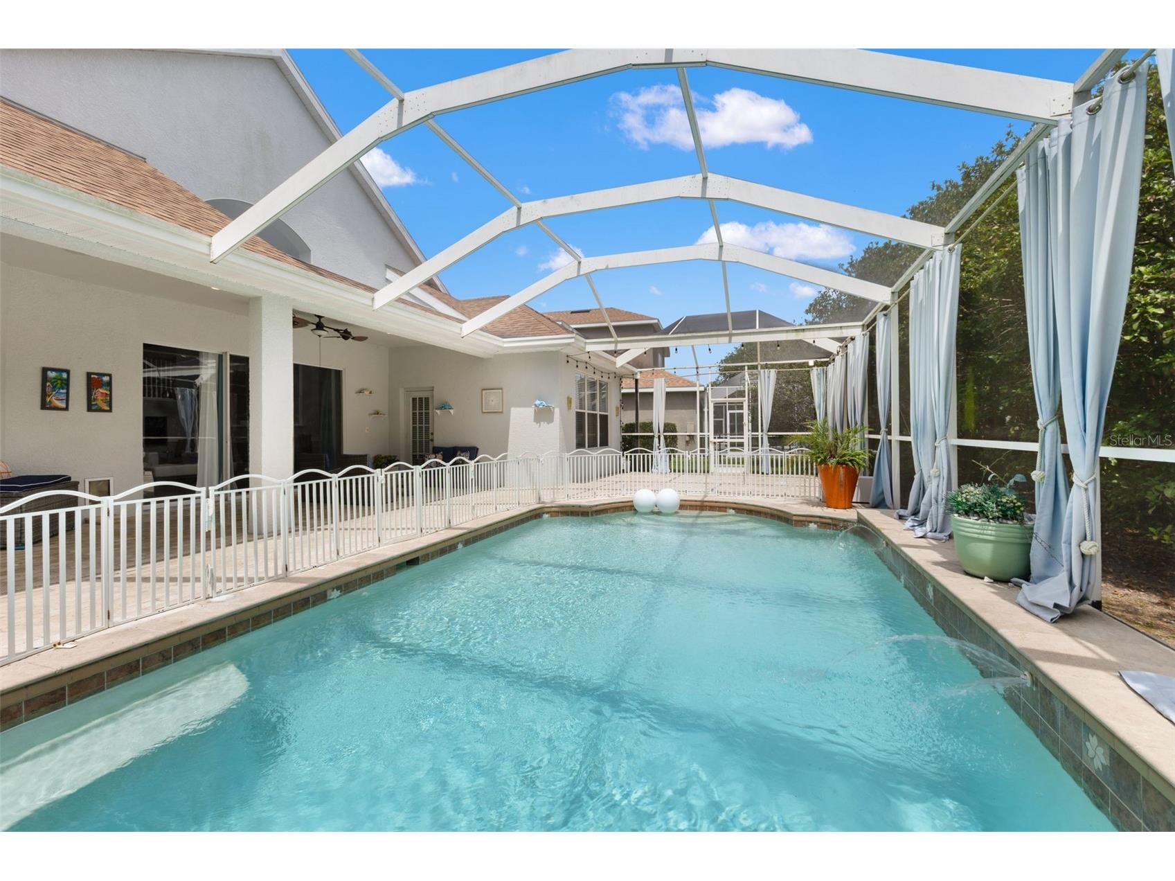 10117 Deercliff Drive Tampa FL 33647 TB8511374 image48