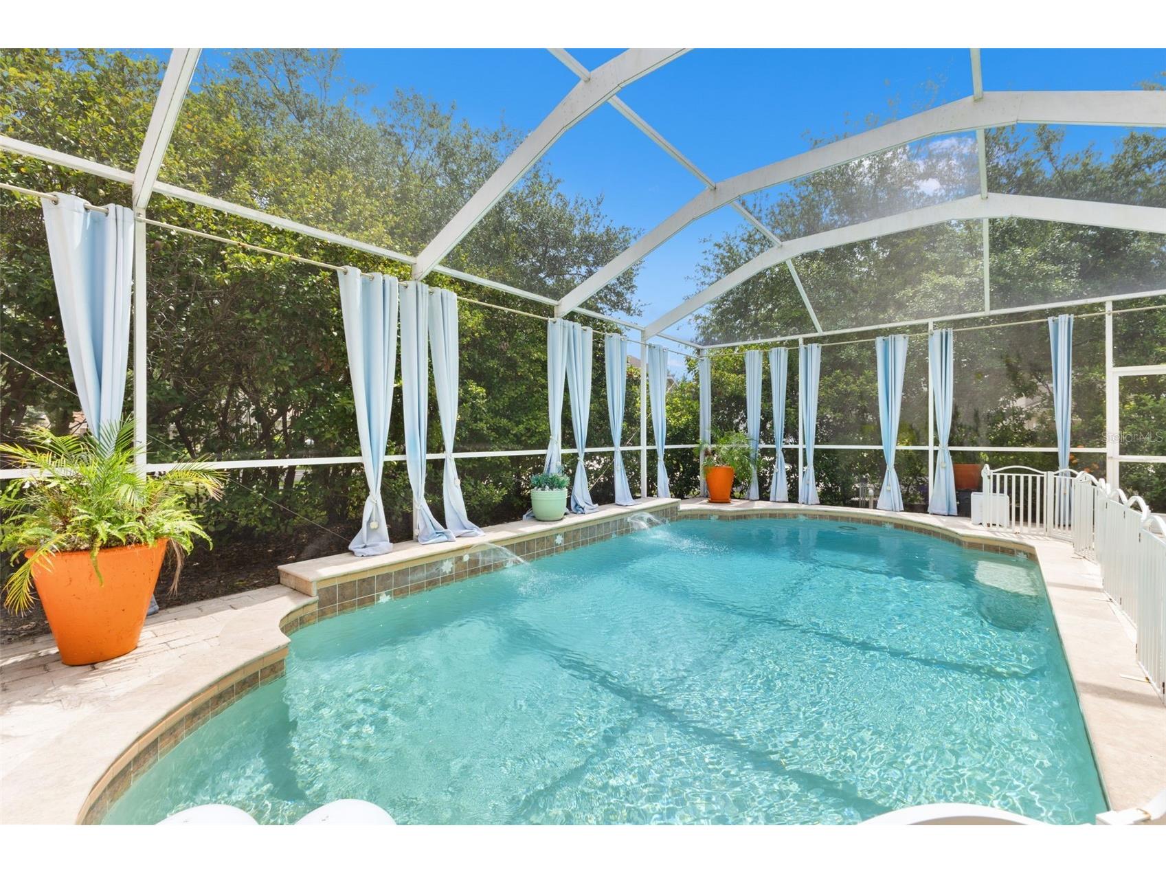 10117 Deercliff Drive Tampa FL 33647 TB8511374 image49