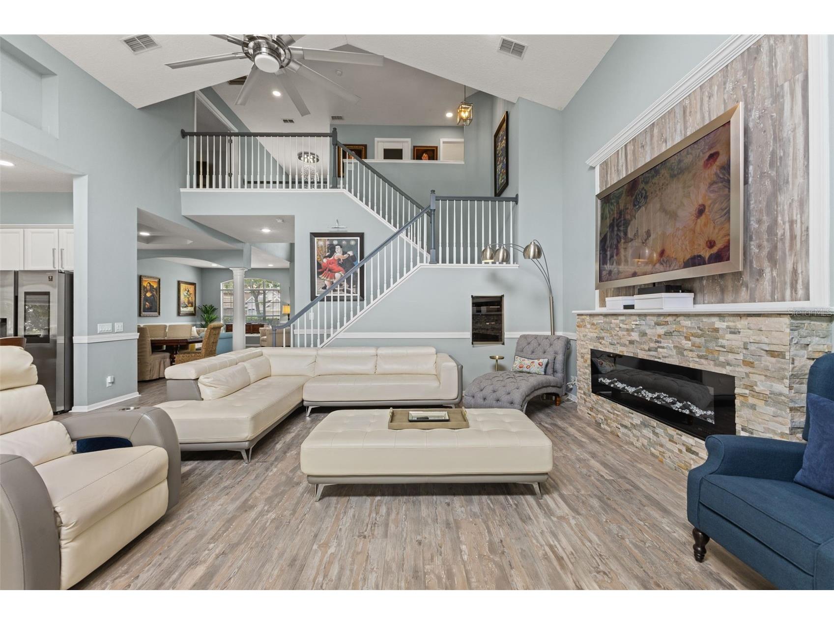 10117 Deercliff Drive Tampa FL 33647 TB8511374 image5