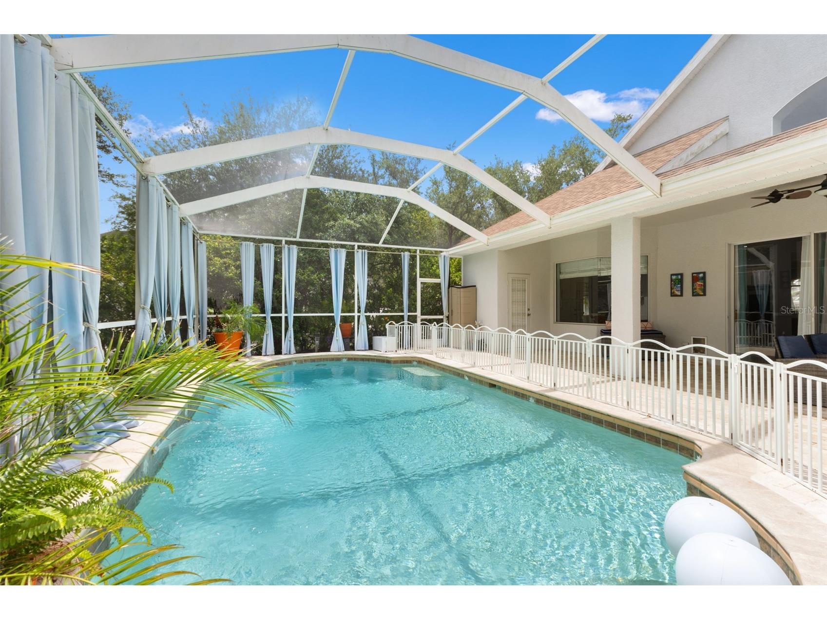 10117 Deercliff Drive Tampa FL 33647 TB8511374 image50