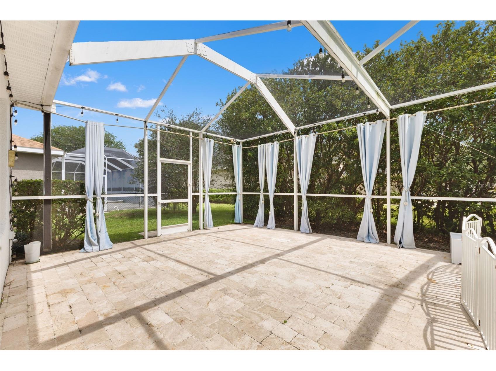 10117 Deercliff Drive Tampa FL 33647 TB8511374 image51