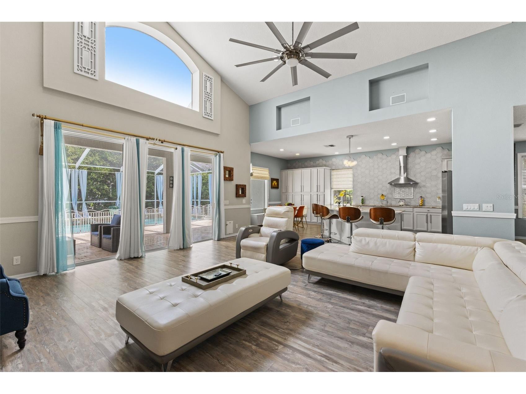 10117 Deercliff Drive Tampa FL 33647 TB8511374 image6