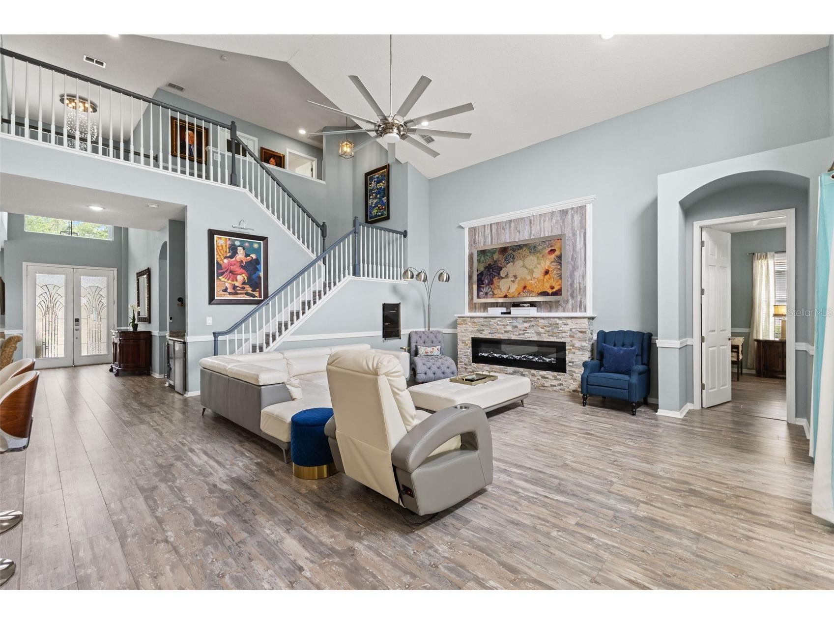 10117 Deercliff Drive Tampa FL 33647 TB8511374 image7