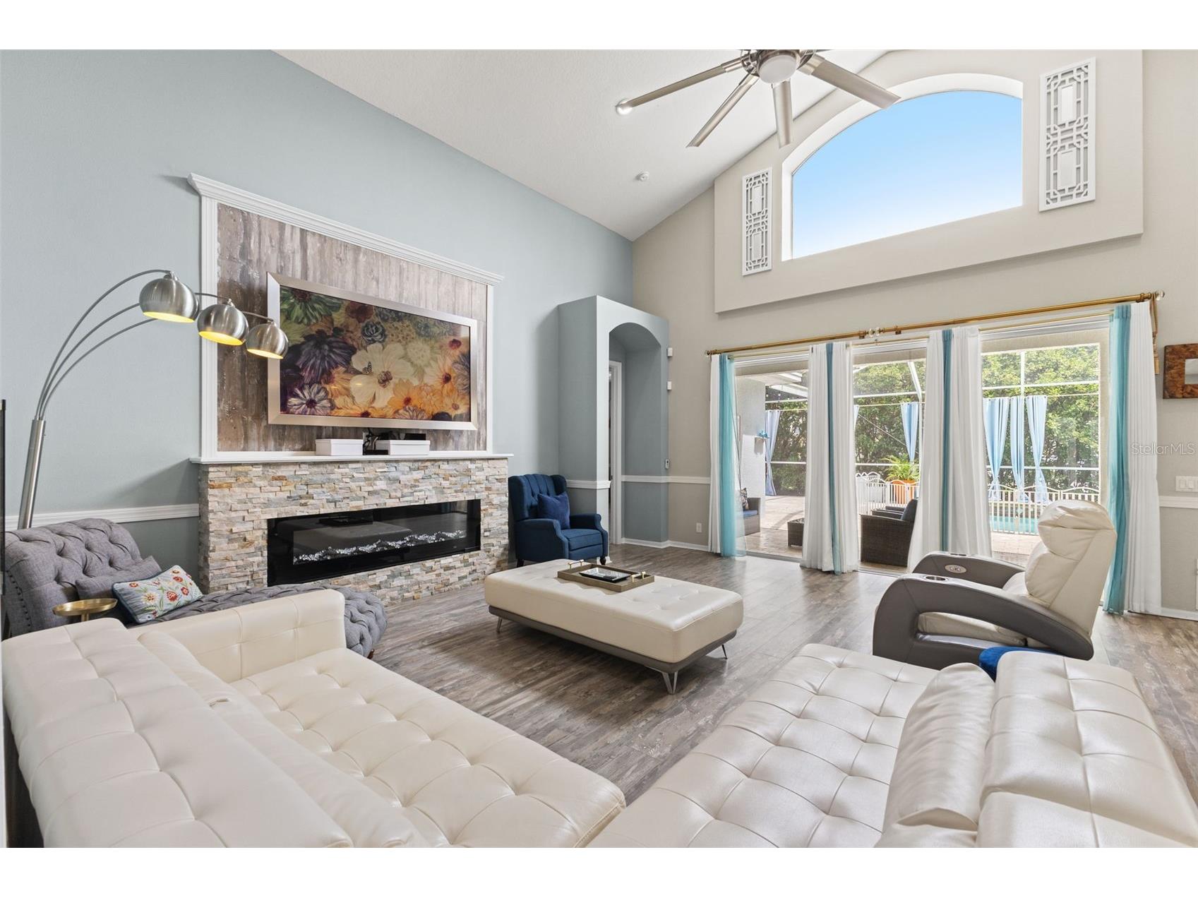 10117 Deercliff Drive Tampa FL 33647 TB8511374 image8