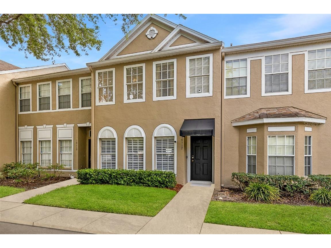 10117 Farmingdale Place Tampa FL 33624 T3436500 image1