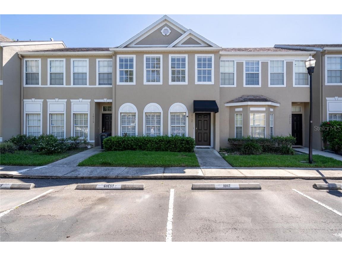 10117 Farmingdale Place Tampa FL 33624 U8231346 image1