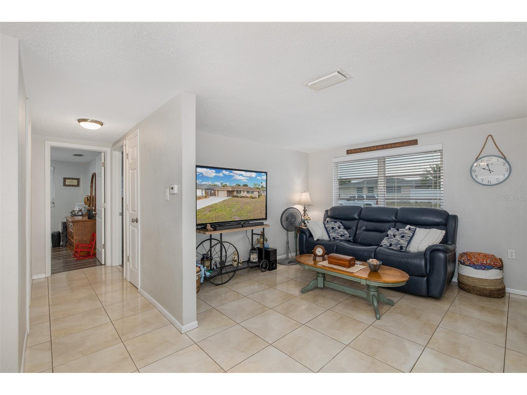 10117 Gardenia Lane Port Richey FL 34668 W7885746 image10