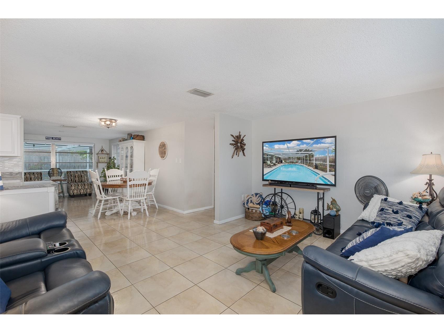 10117 Gardenia Lane Port Richey FL 34668 W7885746 image11