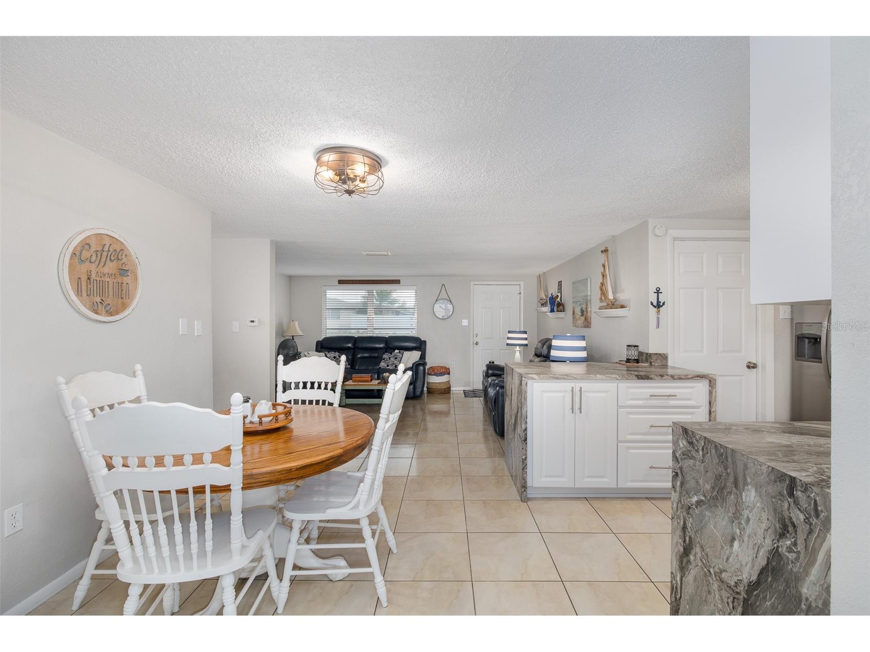 10117 Gardenia Lane Port Richey FL 34668 W7885746 image12