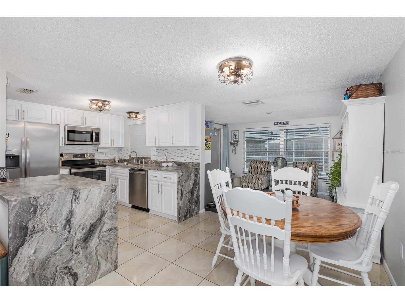 10117 Gardenia Lane Port Richey FL 34668 W7885746 image13