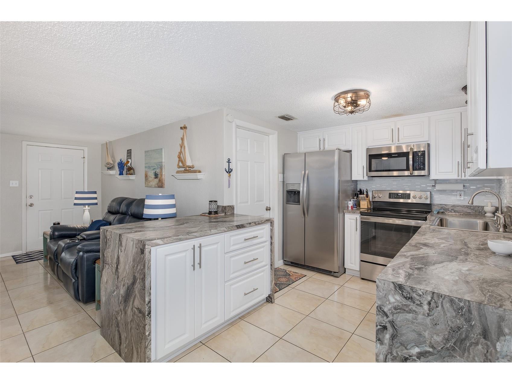 10117 Gardenia Lane Port Richey FL 34668 W7885746 image14