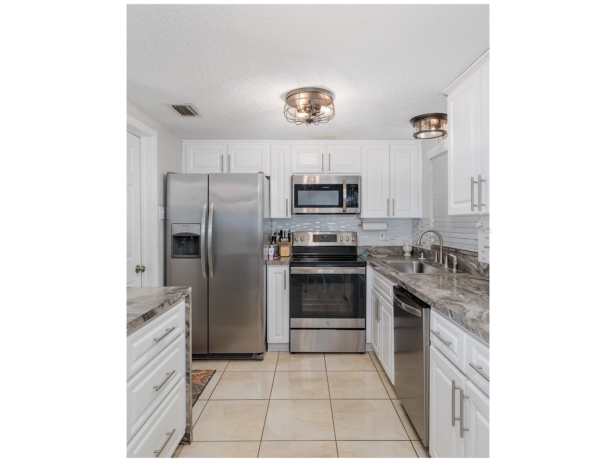 10117 Gardenia Lane Port Richey FL 34668 W7885746 image15