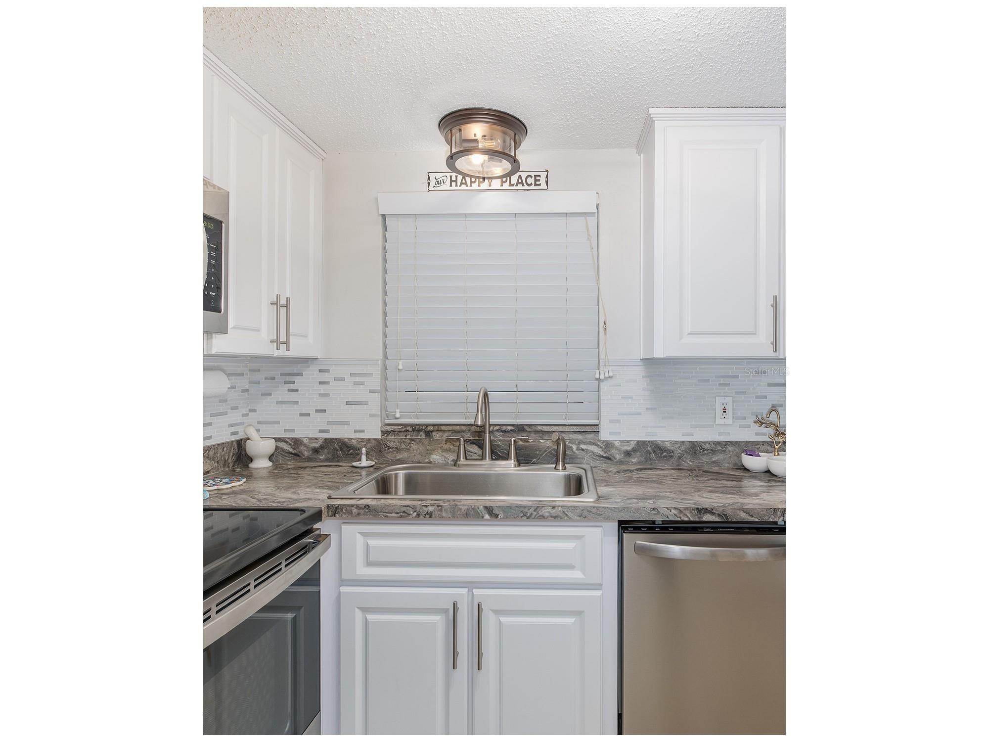 10117 Gardenia Lane Port Richey FL 34668 W7885746 image18