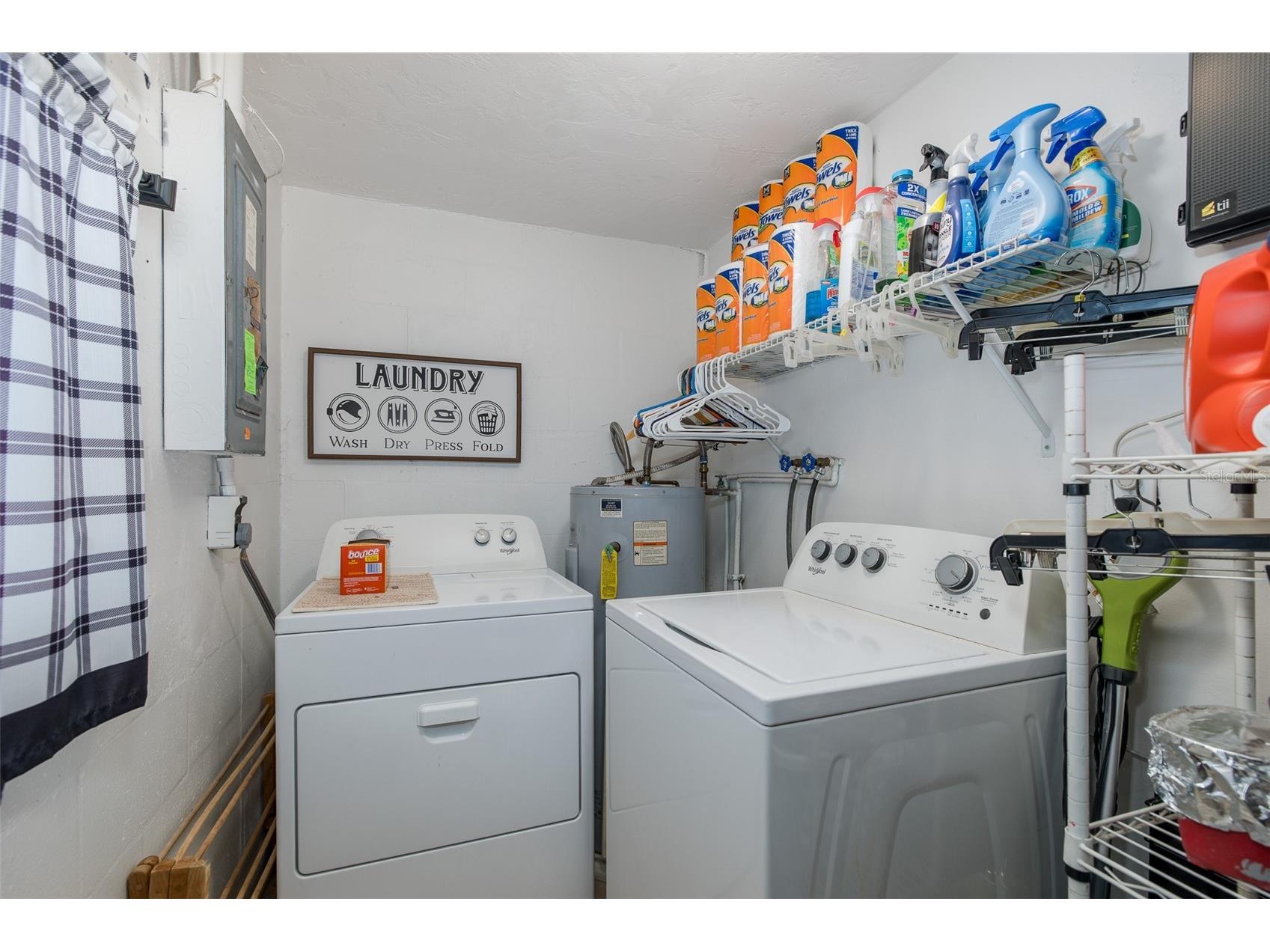 10117 Gardenia Lane Port Richey FL 34668 W7885746 image19