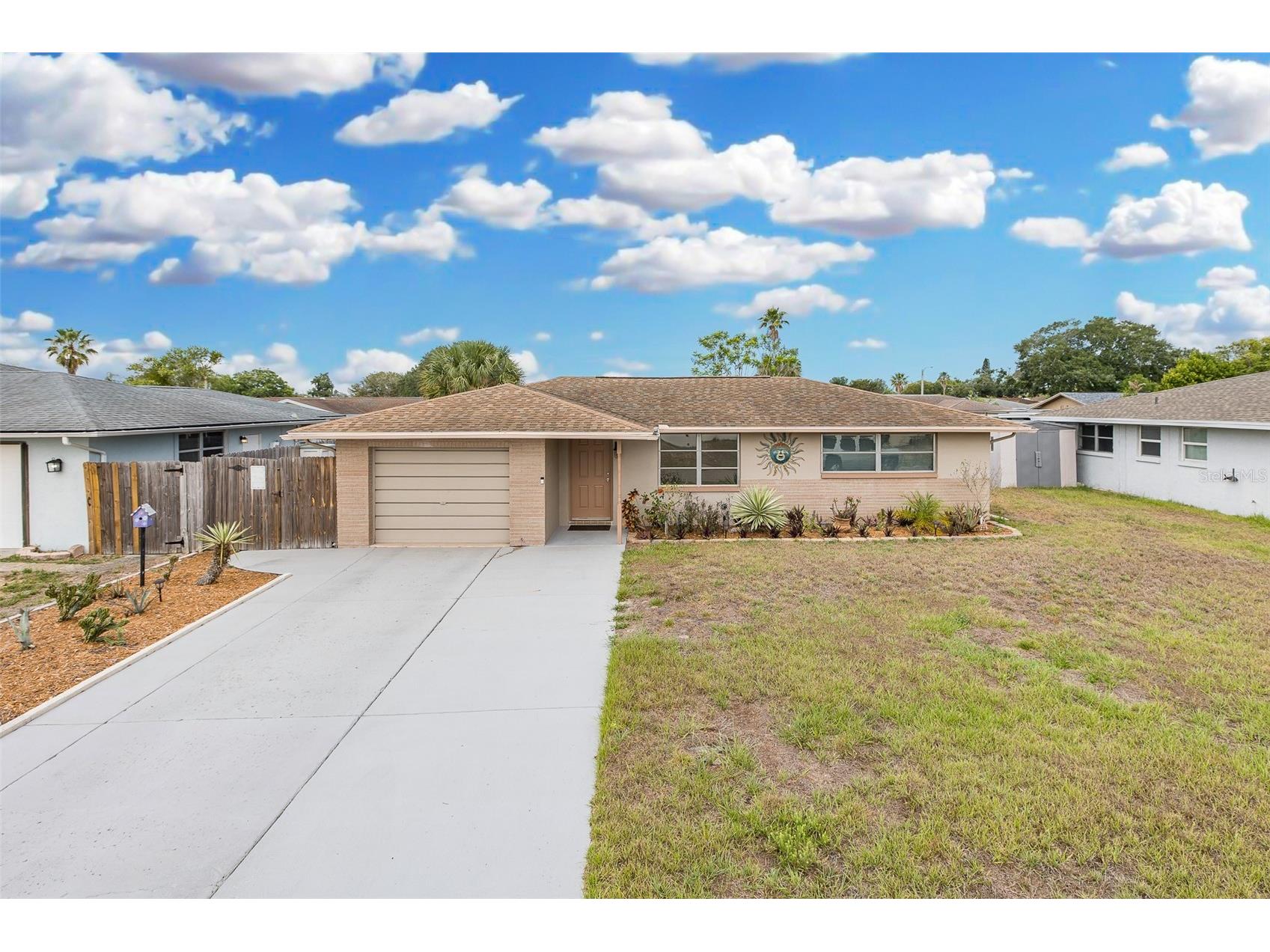 10117 Gardenia Lane Port Richey FL 34668 W7885746 image2