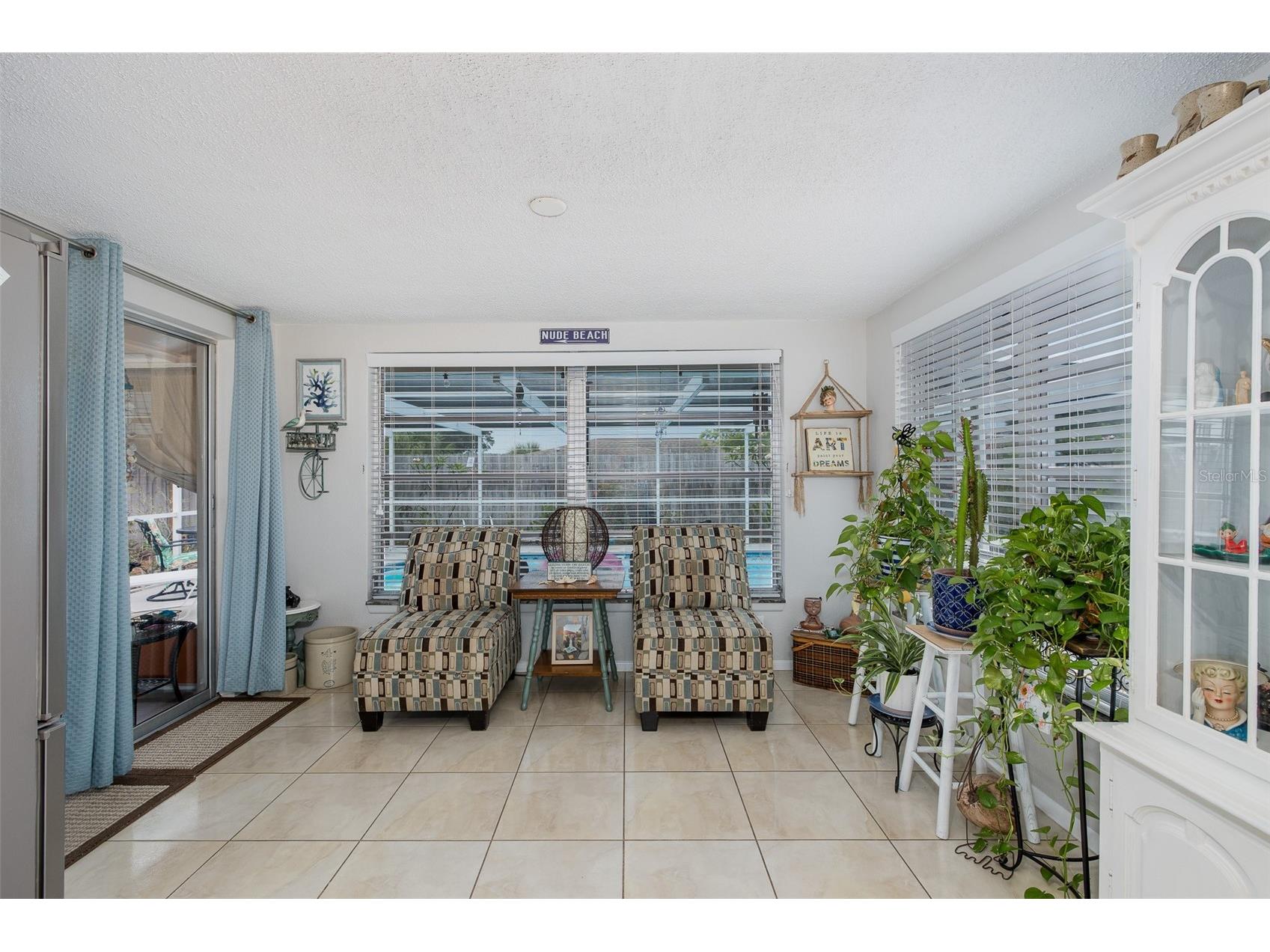 10117 Gardenia Lane Port Richey FL 34668 W7885746 image20