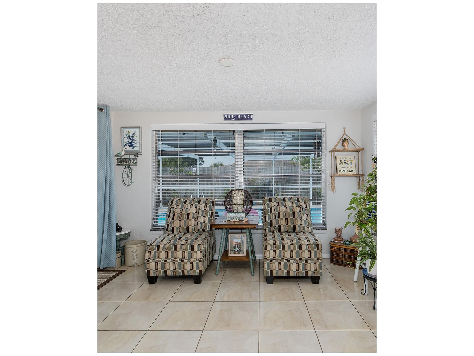 10117 Gardenia Lane Port Richey FL 34668 W7885746 image21