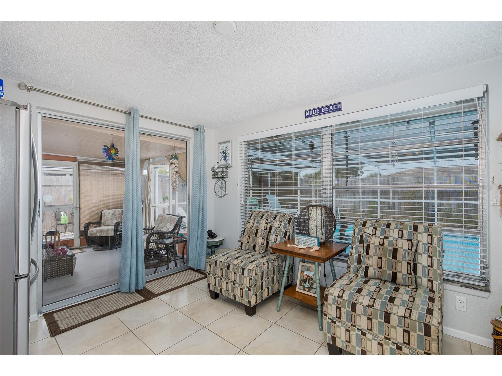 10117 Gardenia Lane Port Richey FL 34668 W7885746 image22