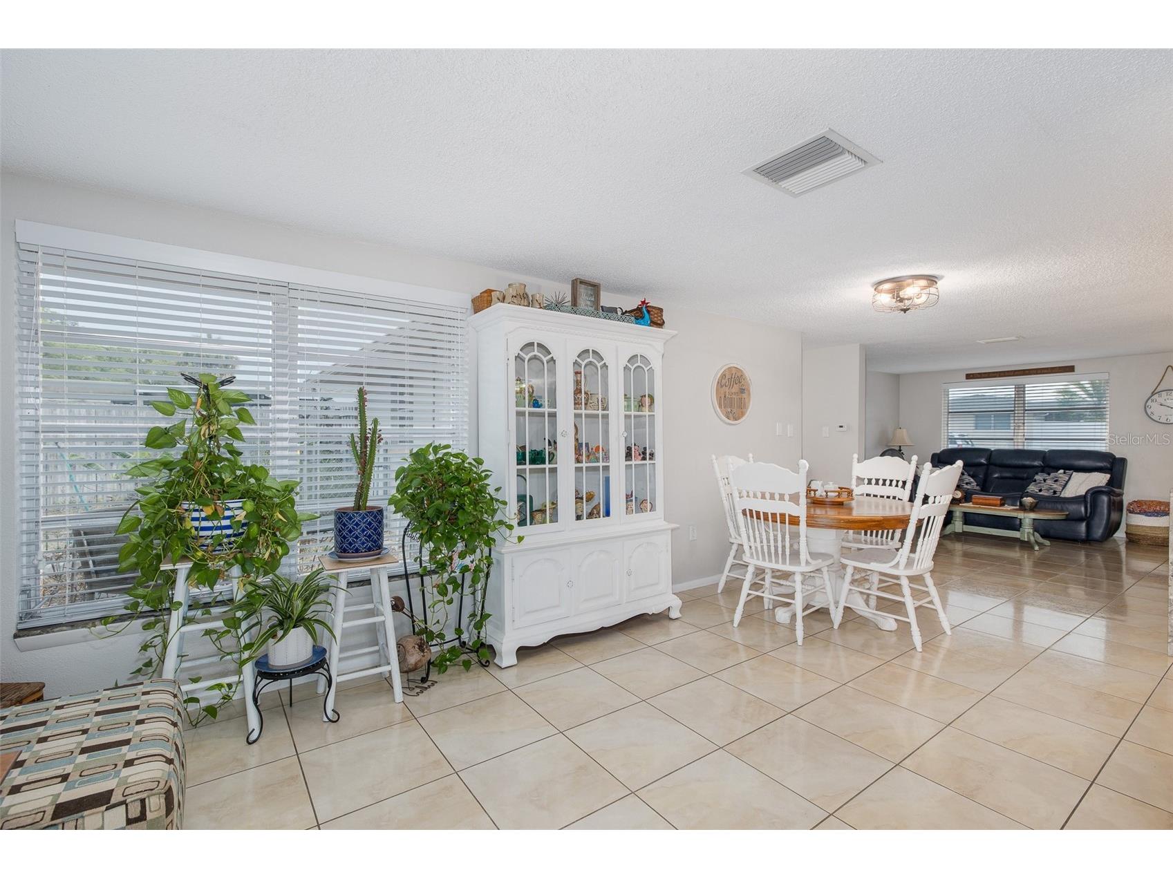 10117 Gardenia Lane Port Richey FL 34668 W7885746 image23