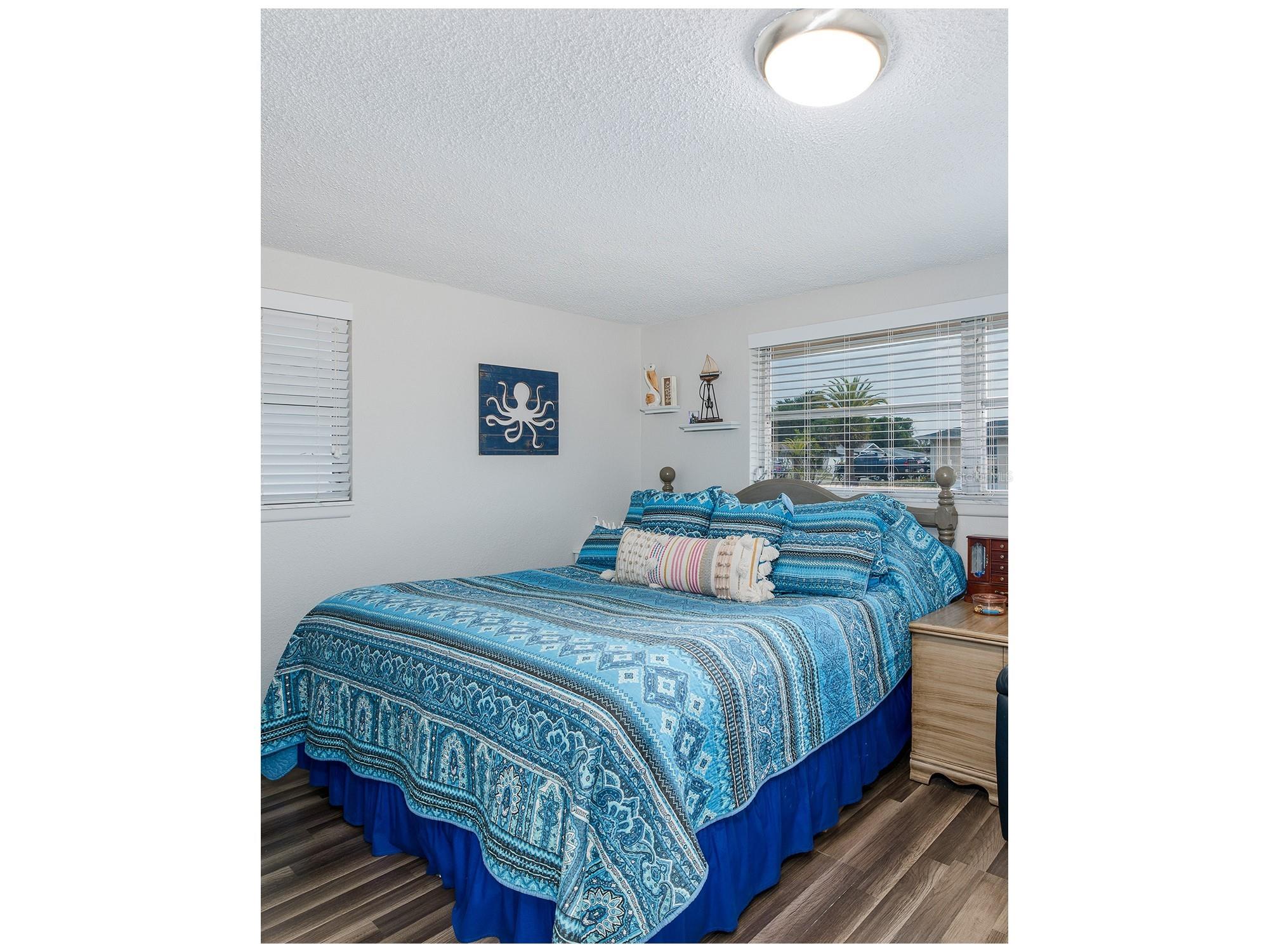 10117 Gardenia Lane Port Richey FL 34668 W7885746 image24