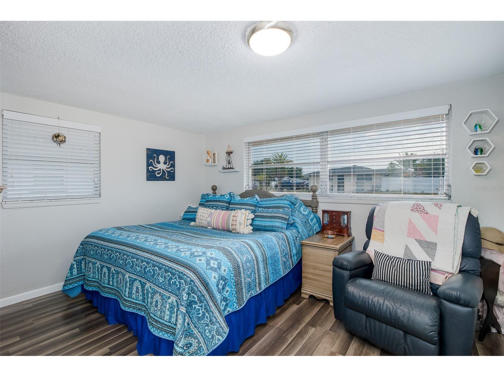 10117 Gardenia Lane Port Richey FL 34668 W7885746 image25