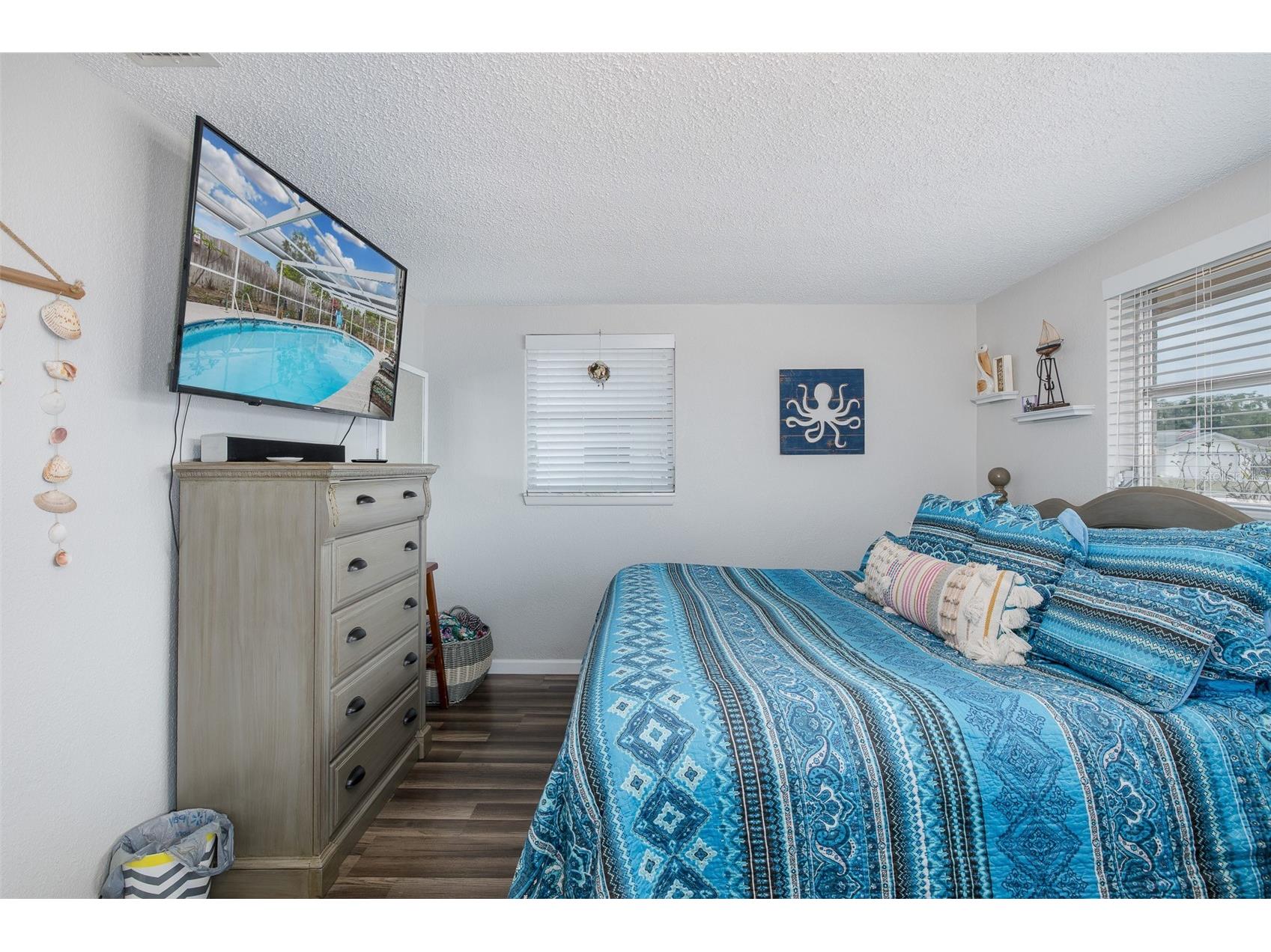 10117 Gardenia Lane Port Richey FL 34668 W7885746 image26