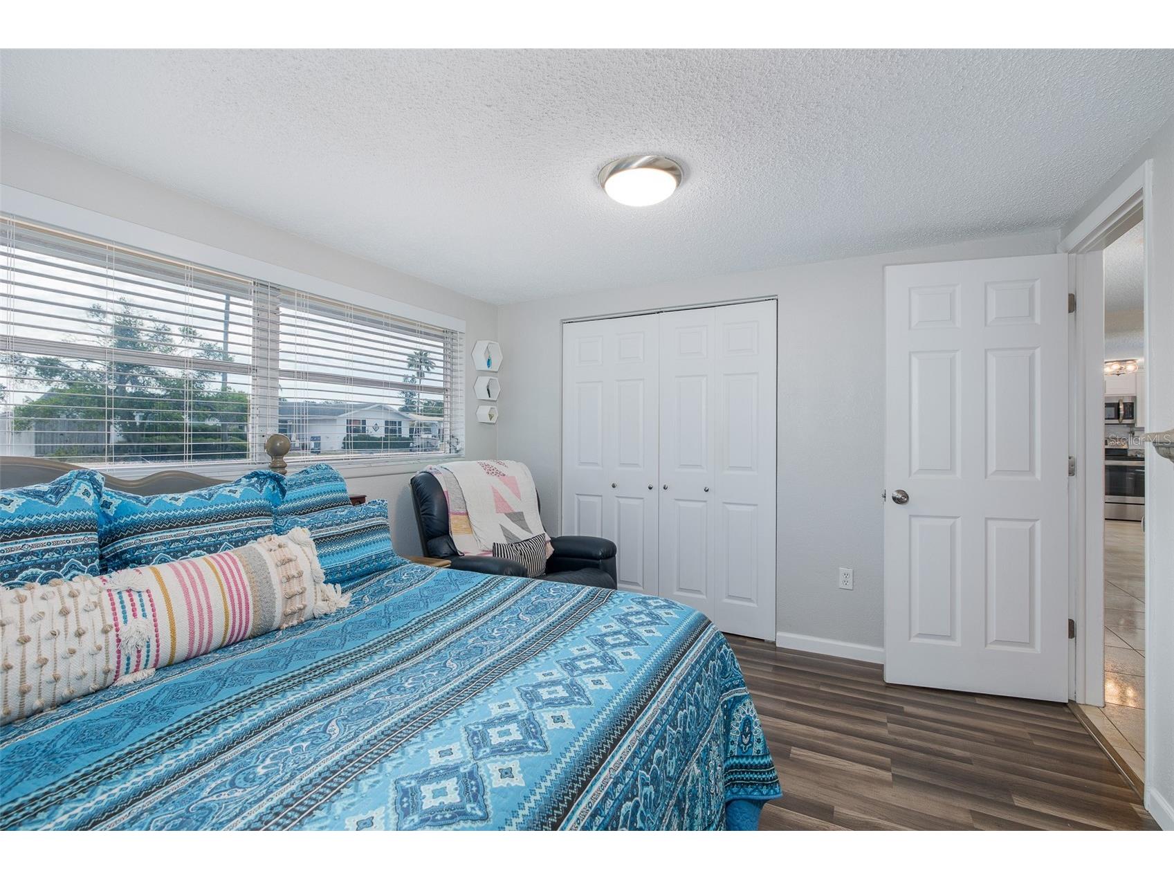 10117 Gardenia Lane Port Richey FL 34668 W7885746 image27