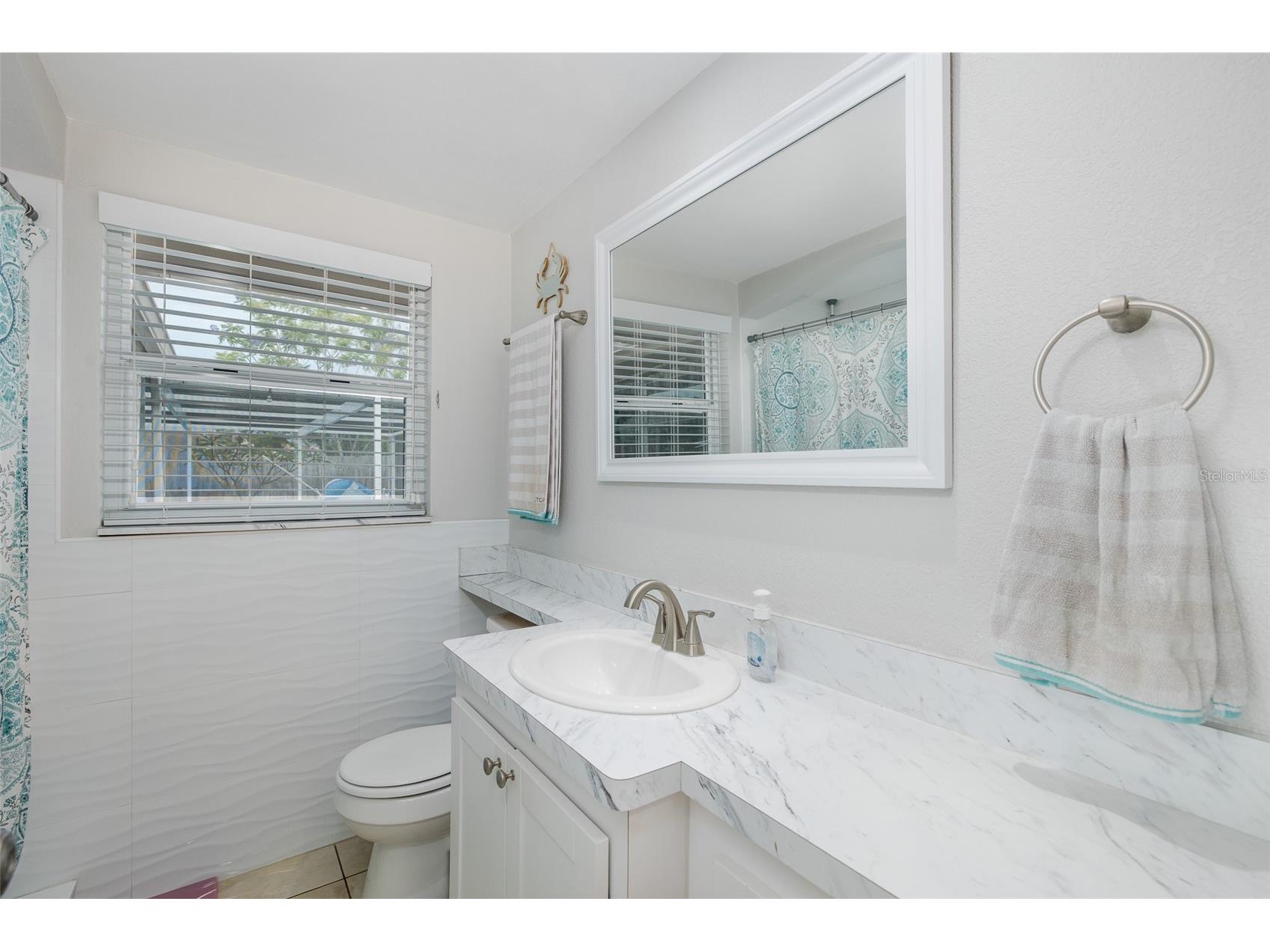 10117 Gardenia Lane Port Richey FL 34668 W7885746 image28