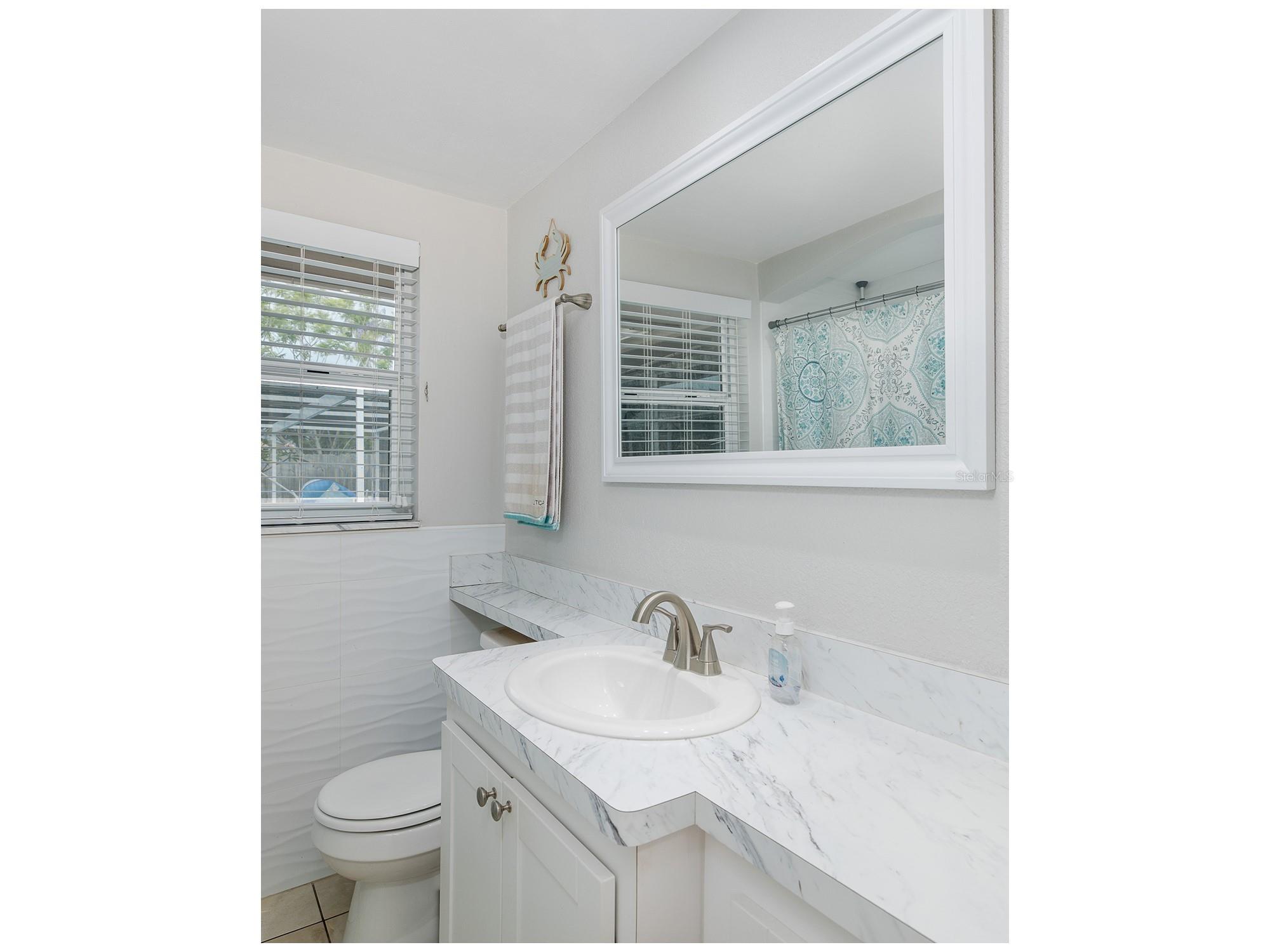 10117 Gardenia Lane Port Richey FL 34668 W7885746 image29