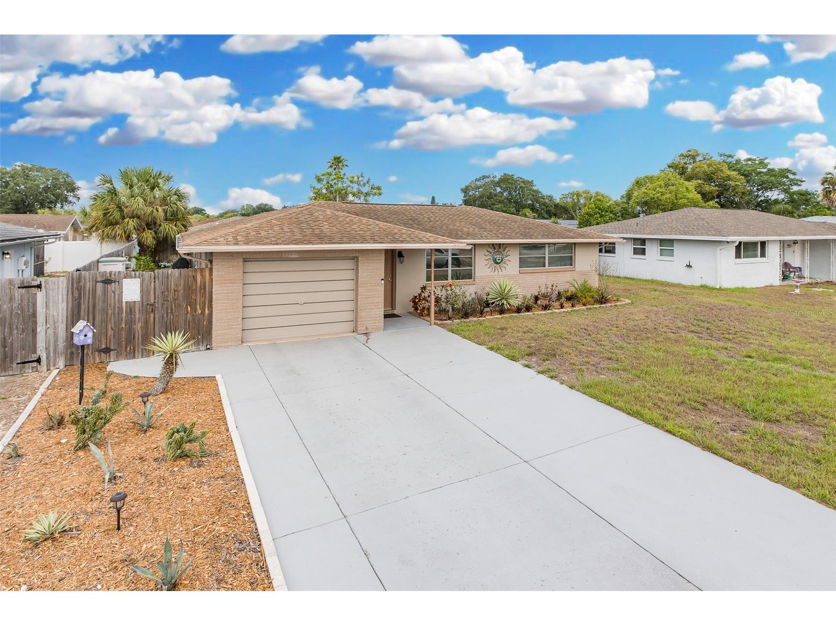 10117 Gardenia Lane Port Richey FL 34668 W7885746 image3
