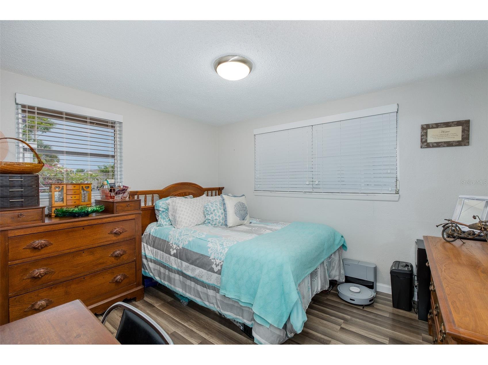 10117 Gardenia Lane Port Richey FL 34668 W7885746 image31