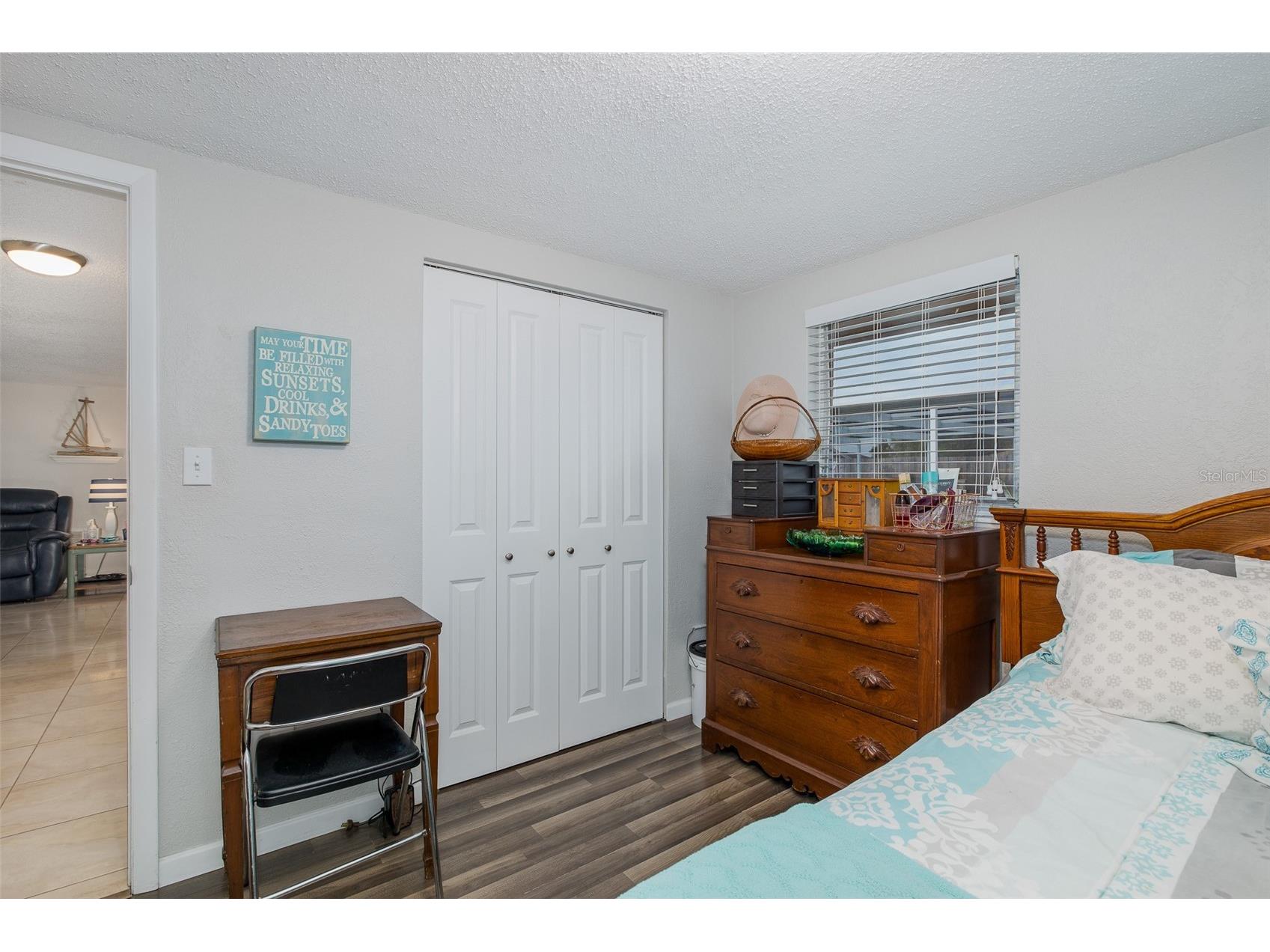 10117 Gardenia Lane Port Richey FL 34668 W7885746 image32