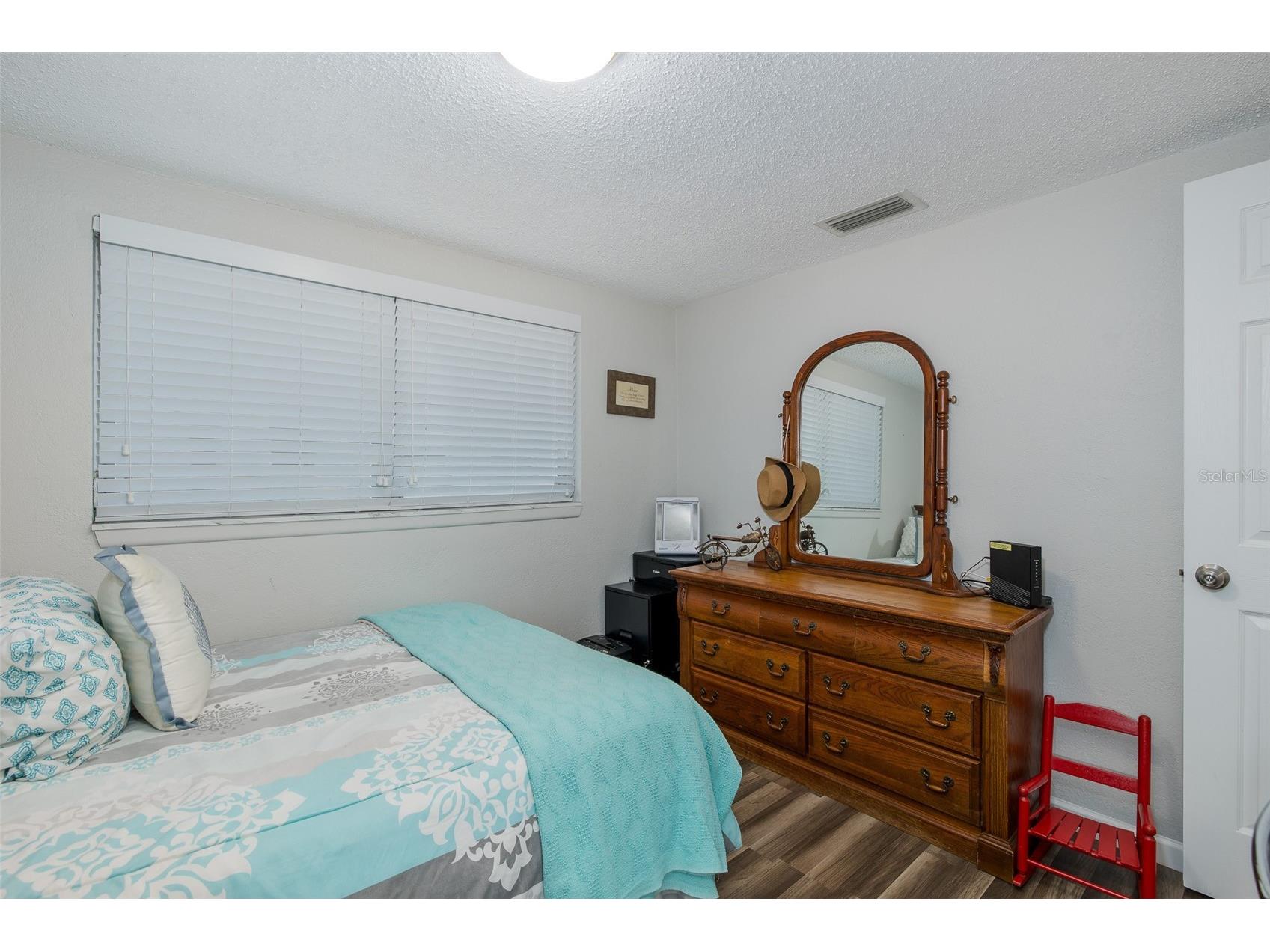 10117 Gardenia Lane Port Richey FL 34668 W7885746 image33
