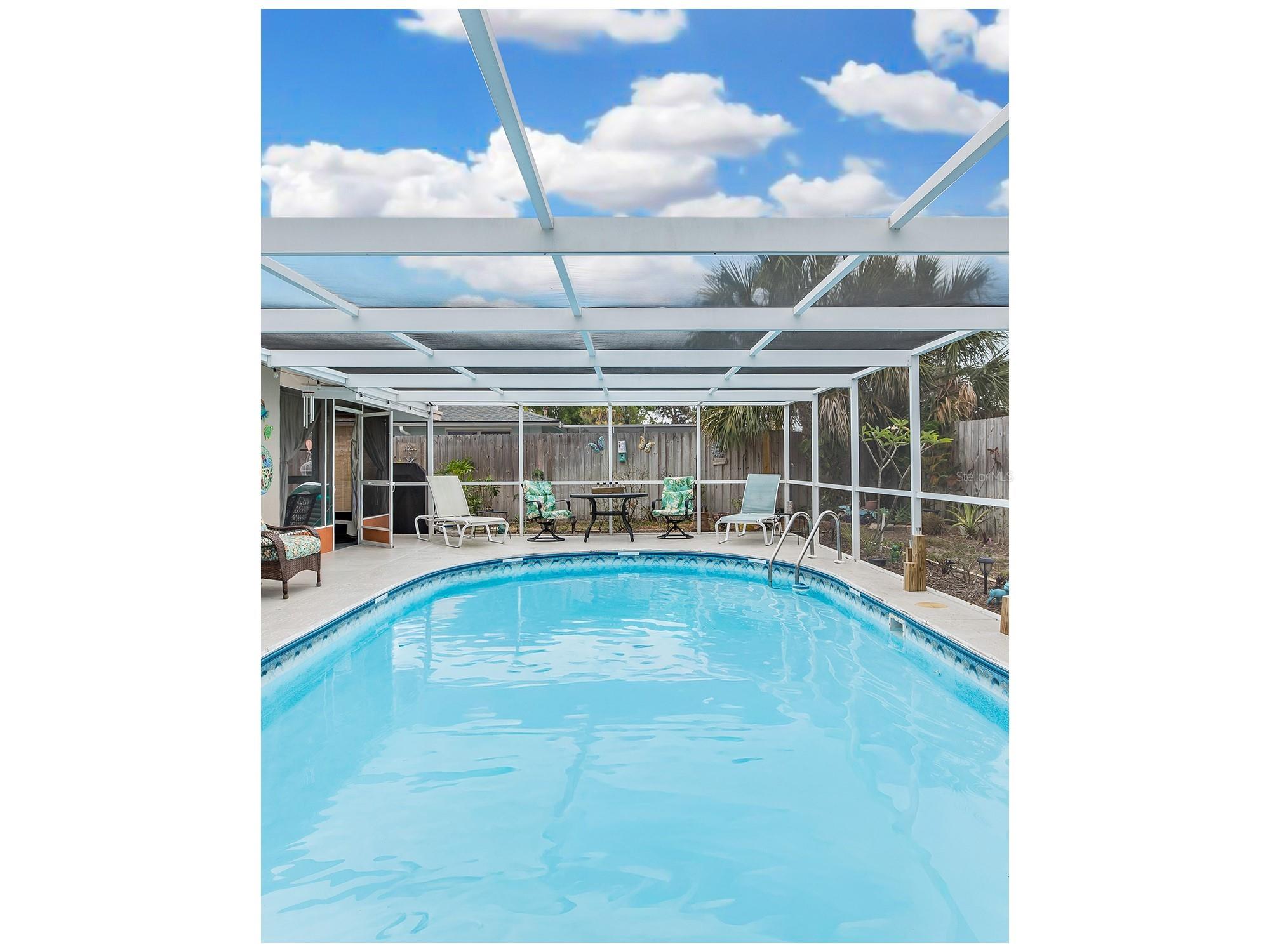 10117 Gardenia Lane Port Richey FL 34668 W7885746 image34