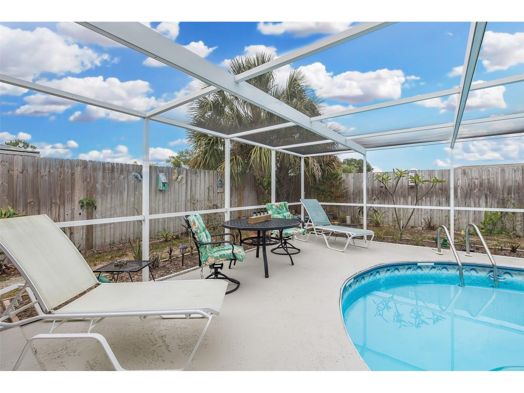 10117 Gardenia Lane Port Richey FL 34668 W7885746 image35