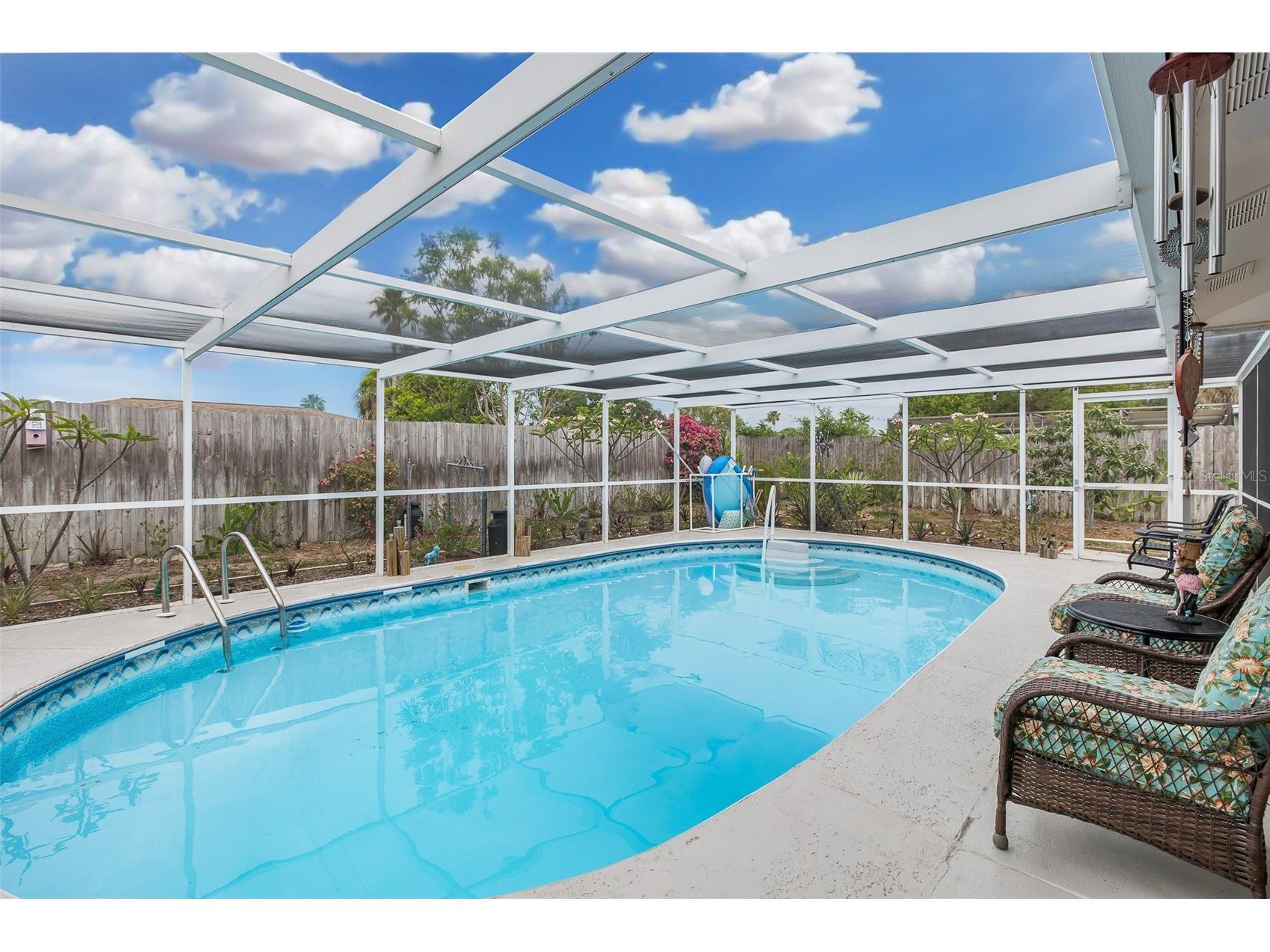 10117 Gardenia Lane Port Richey FL 34668 W7885746 image36