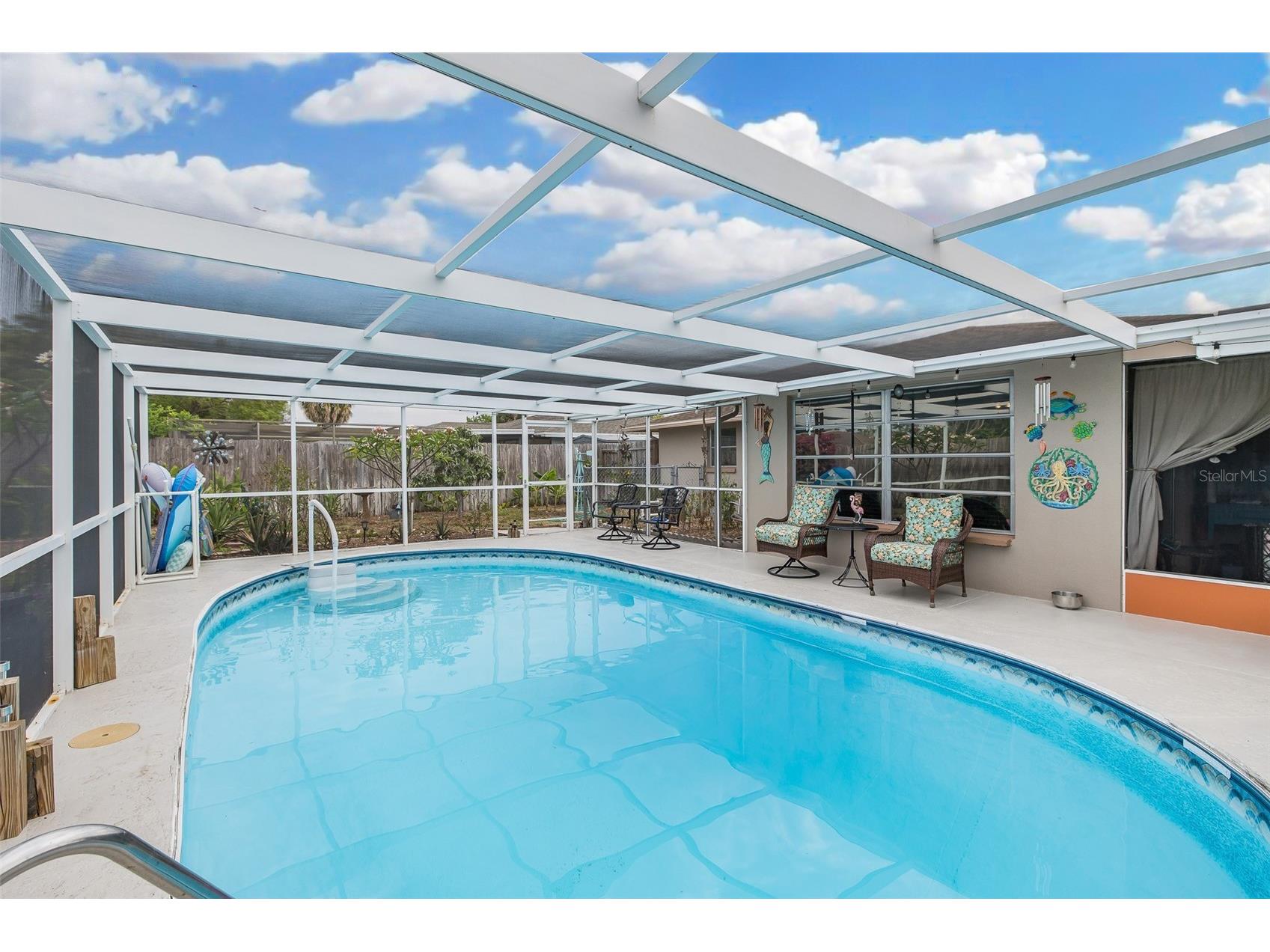 10117 Gardenia Lane Port Richey FL 34668 W7885746 image37