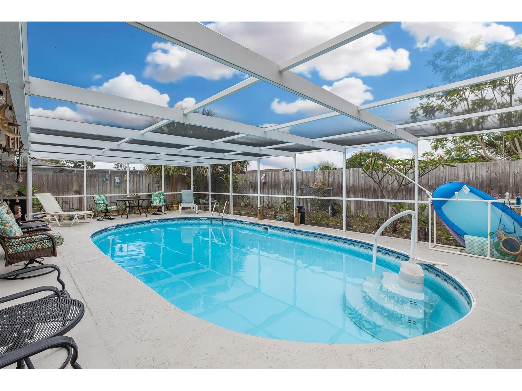 10117 Gardenia Lane Port Richey FL 34668 W7885746 image38