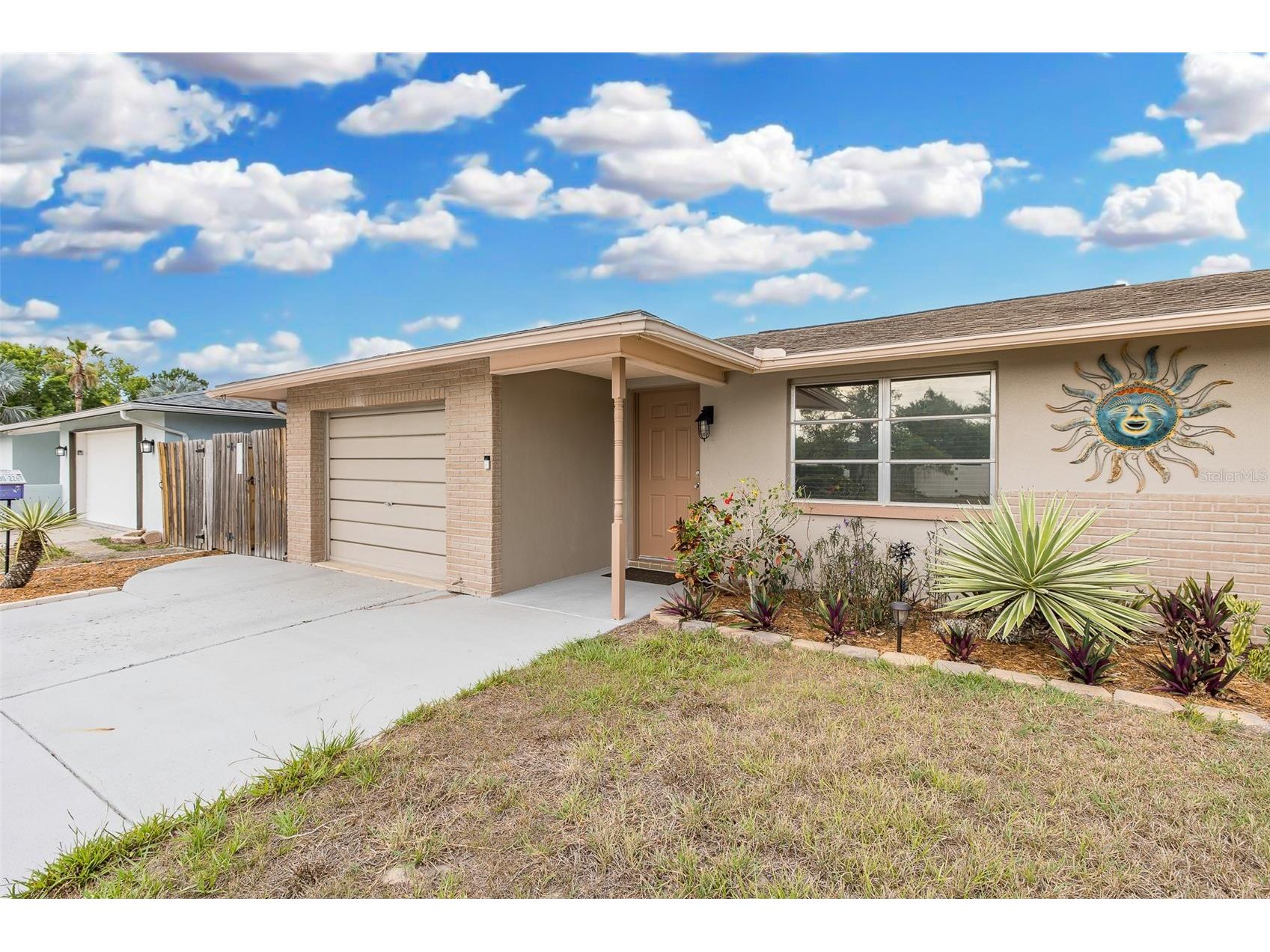 10117 Gardenia Lane Port Richey FL 34668 W7885746 image4