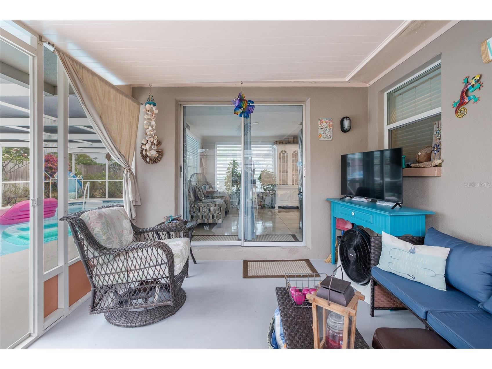 10117 Gardenia Lane Port Richey FL 34668 W7885746 image41
