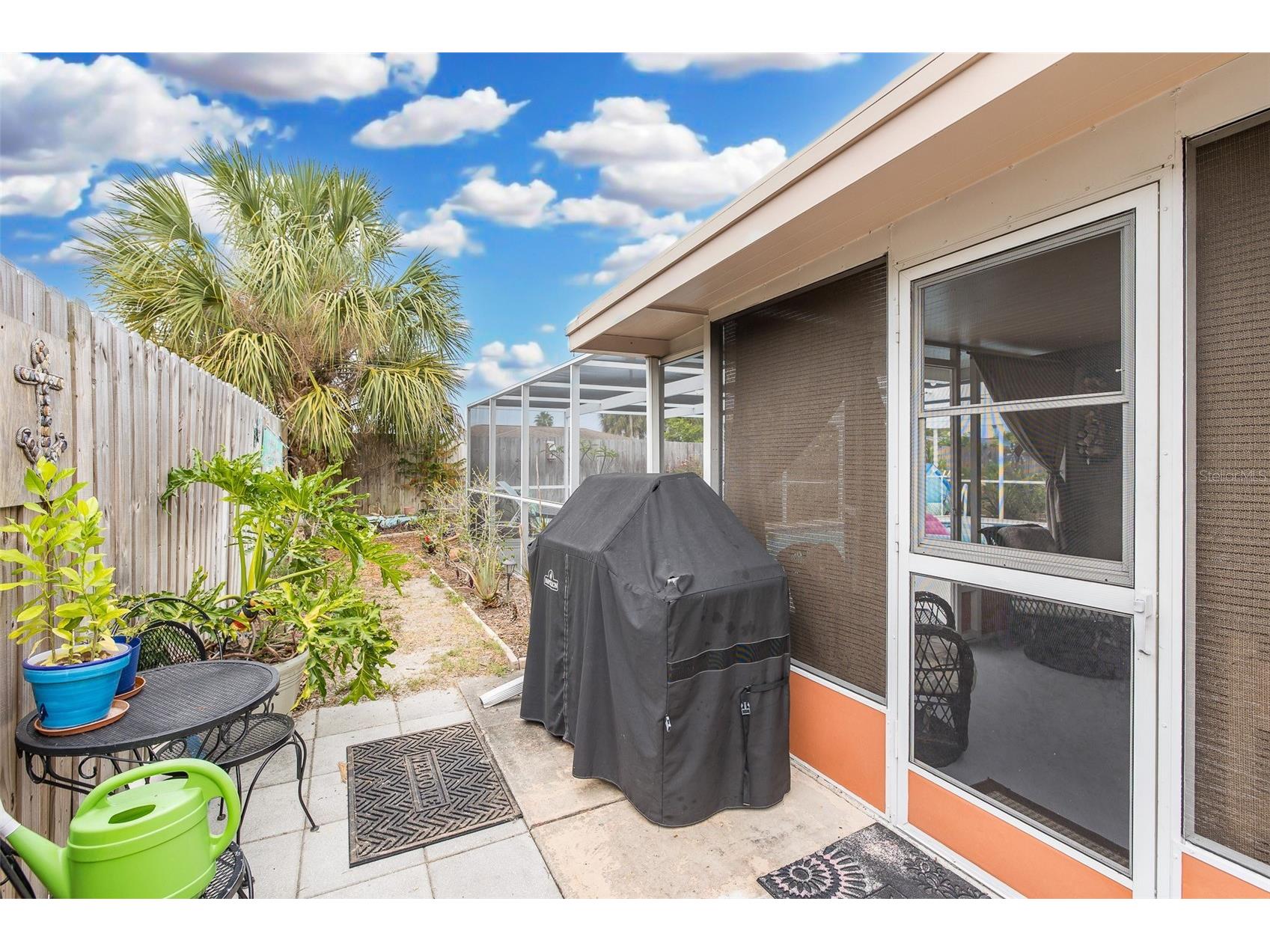 10117 Gardenia Lane Port Richey FL 34668 W7885746 image42