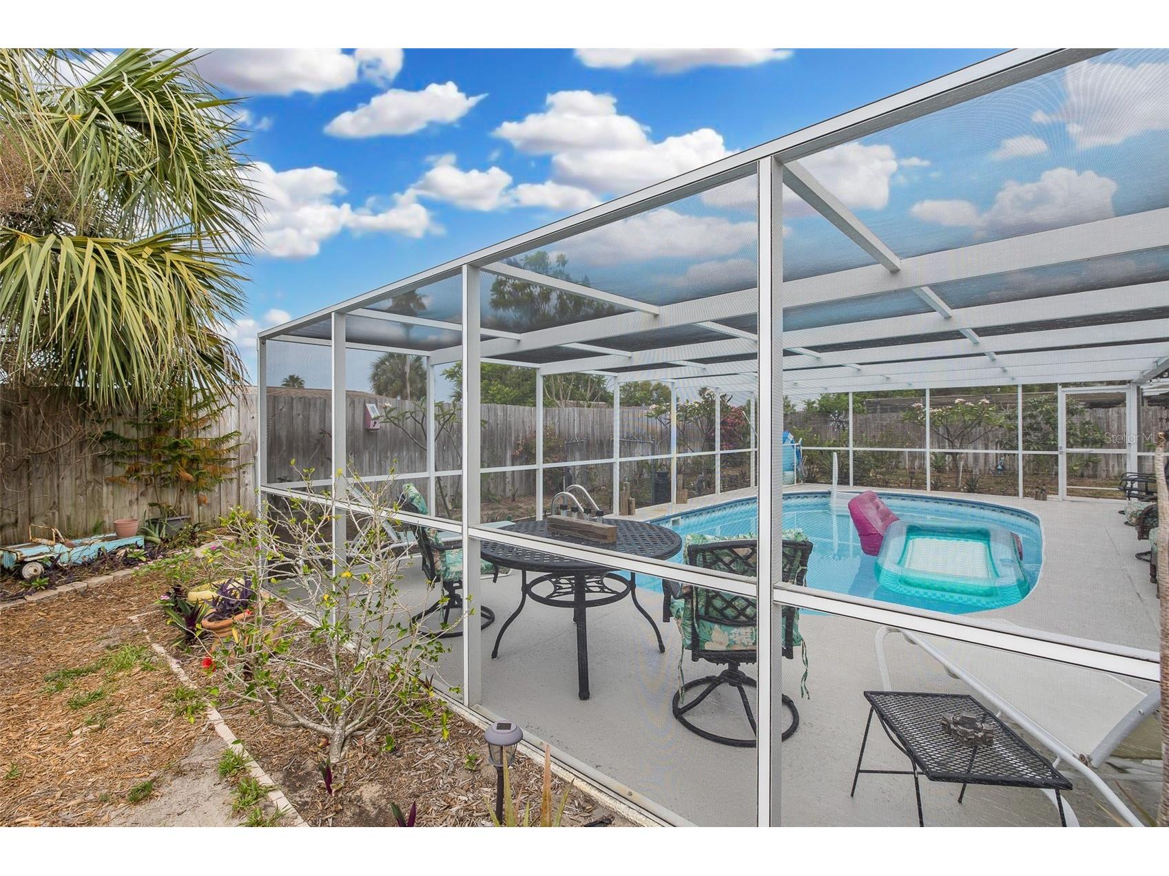 10117 Gardenia Lane Port Richey FL 34668 W7885746 image43