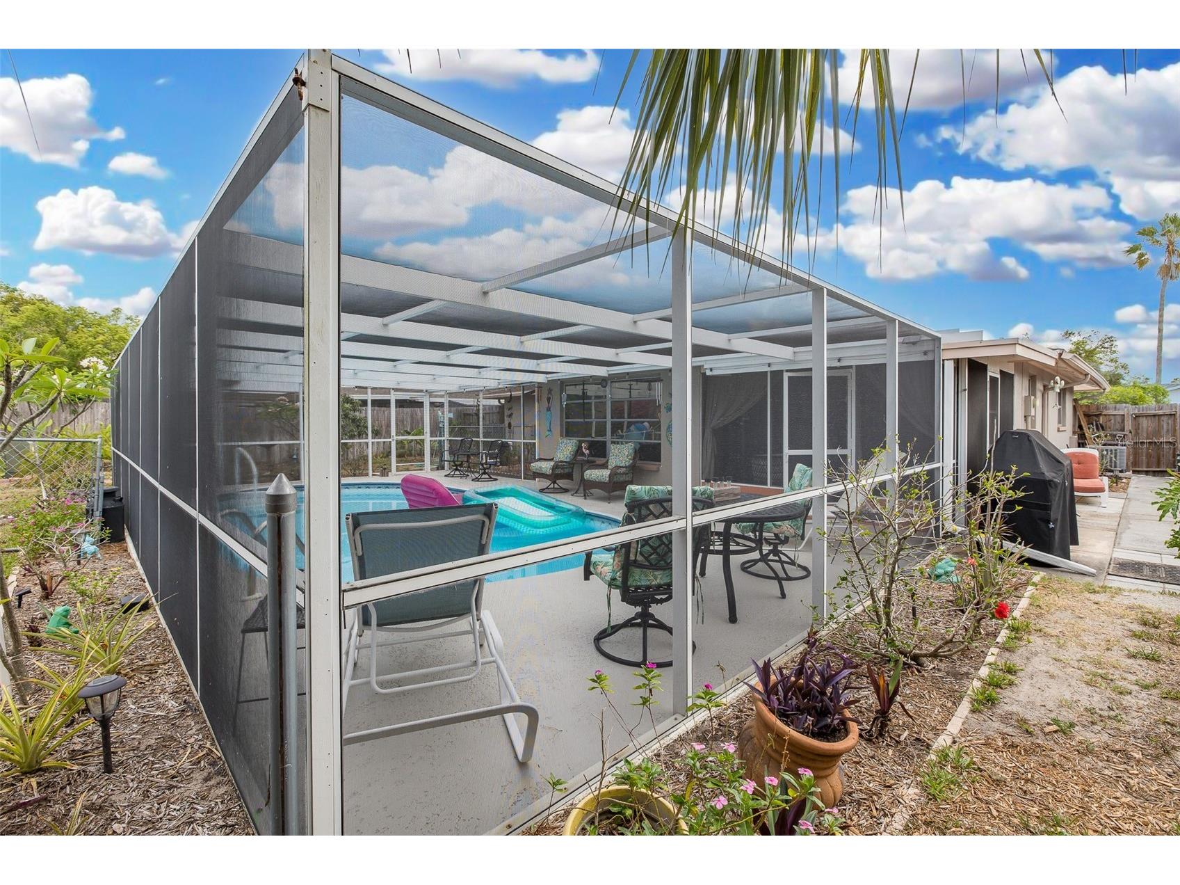 10117 Gardenia Lane Port Richey FL 34668 W7885746 image44