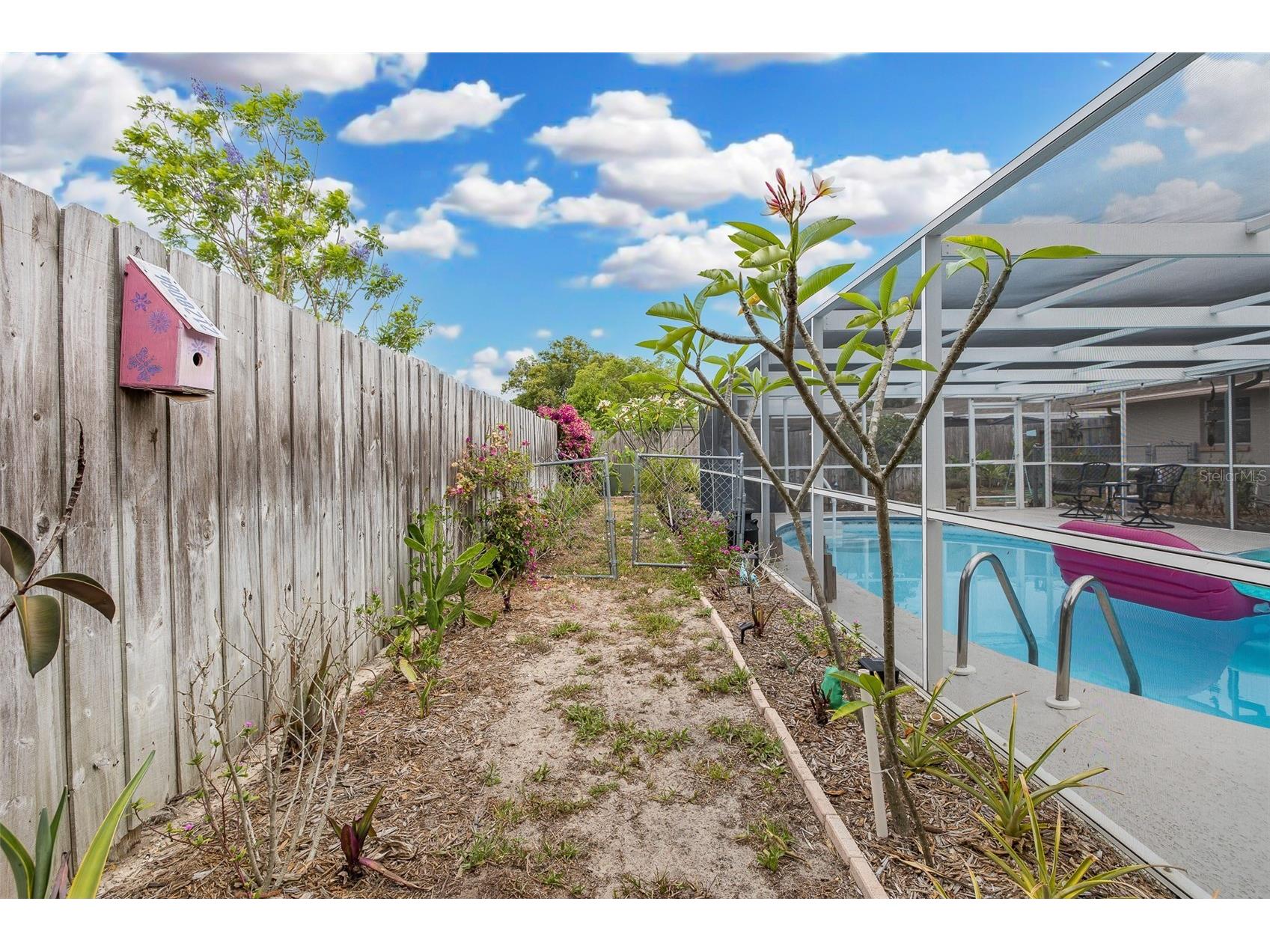 10117 Gardenia Lane Port Richey FL 34668 W7885746 image45