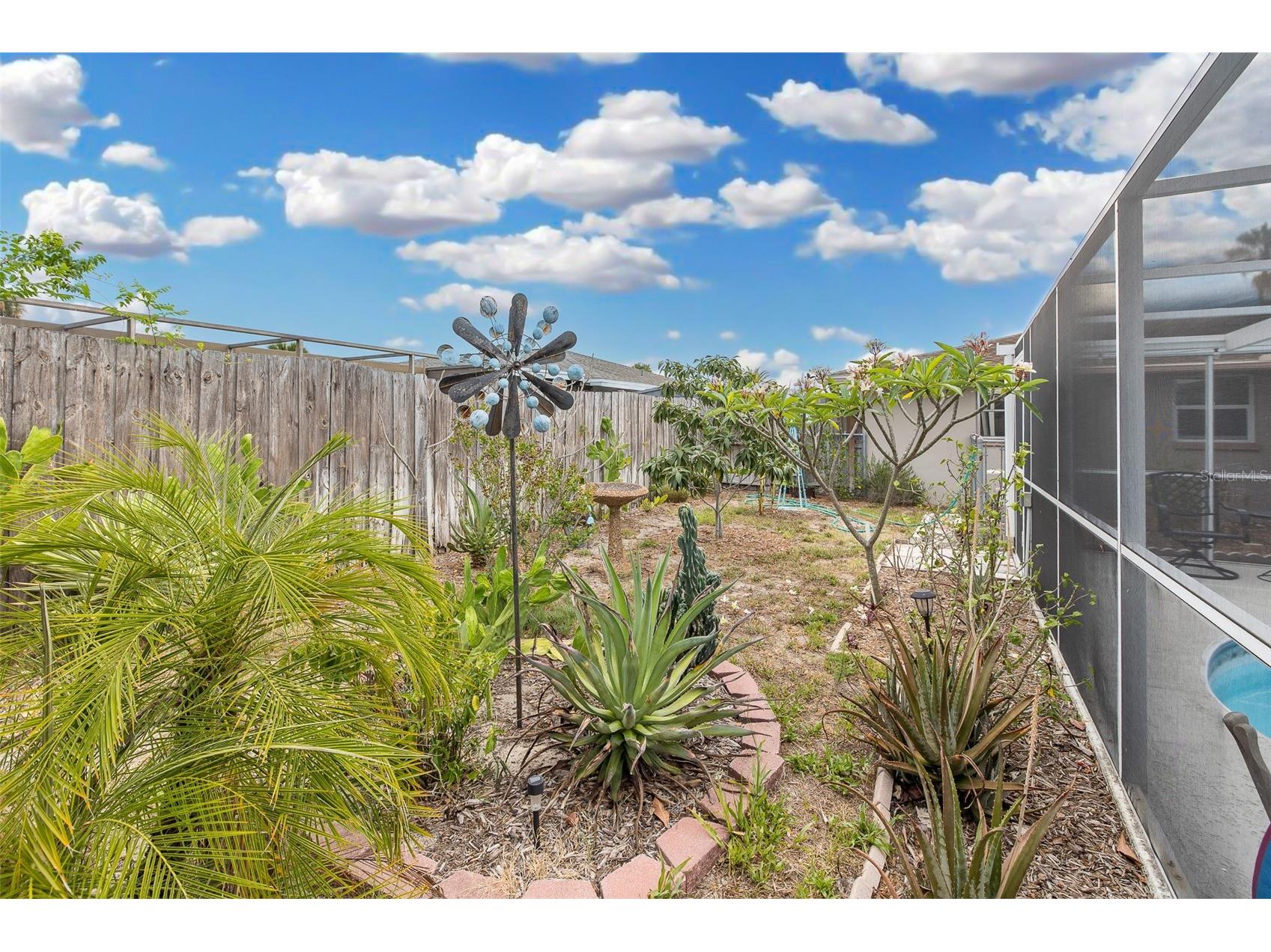 10117 Gardenia Lane Port Richey FL 34668 W7885746 image46
