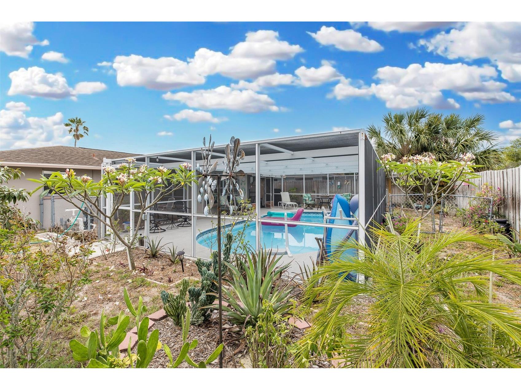 10117 Gardenia Lane Port Richey FL 34668 W7885746 image47